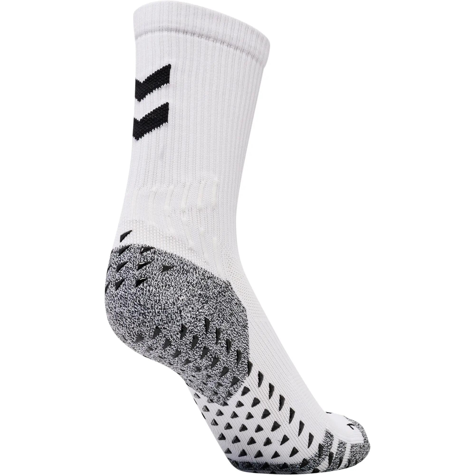 Meias Hummel Pro Grip 8/8