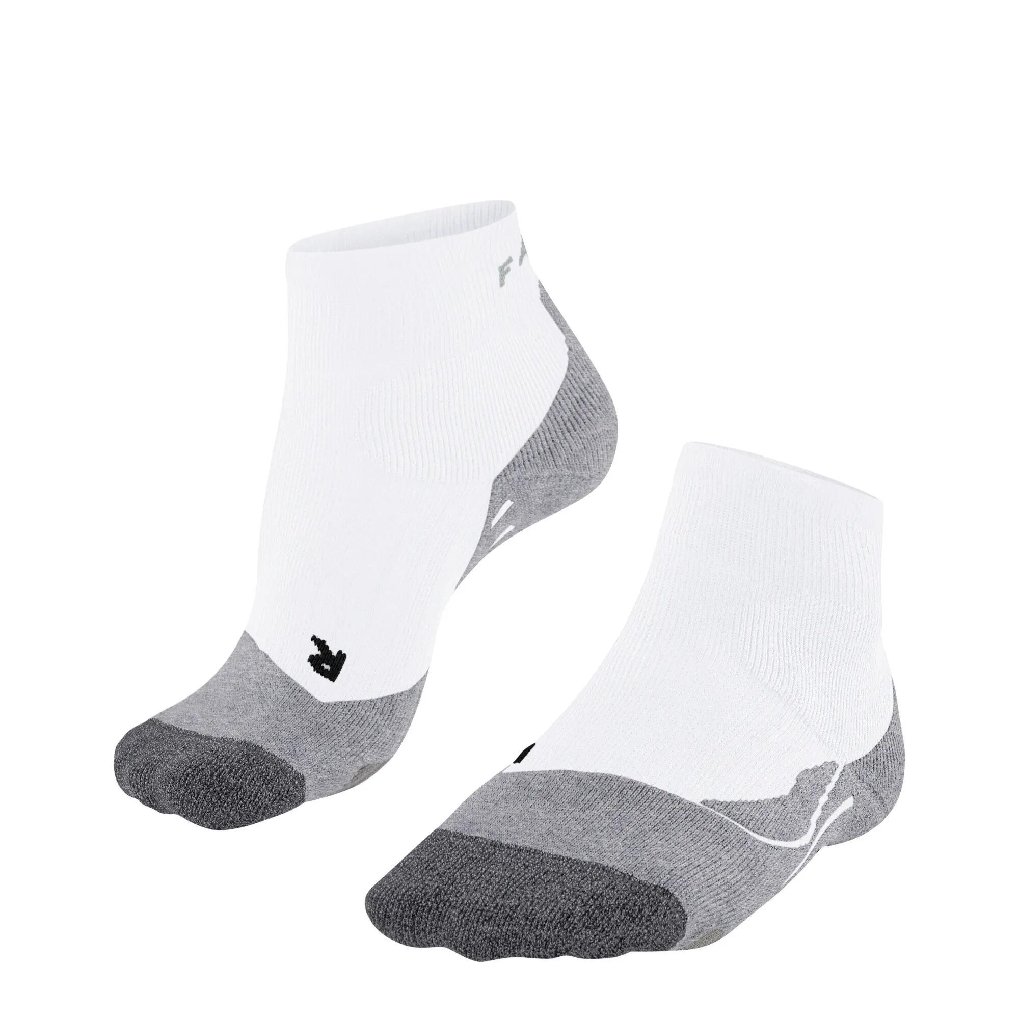 Chaussettes courtes Falke PL2 1/9