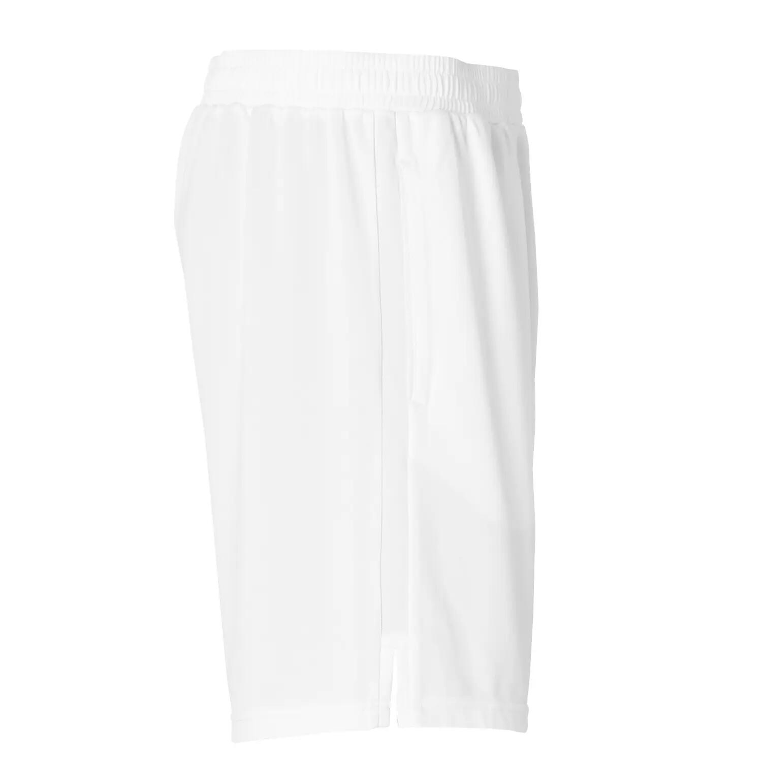 Shorts POCKET KEMPA 8/8