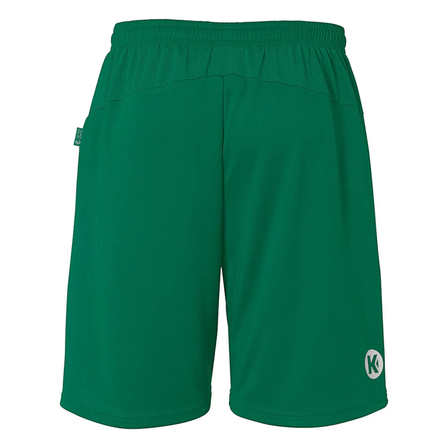 Shorts Performance KEMPA 7/9