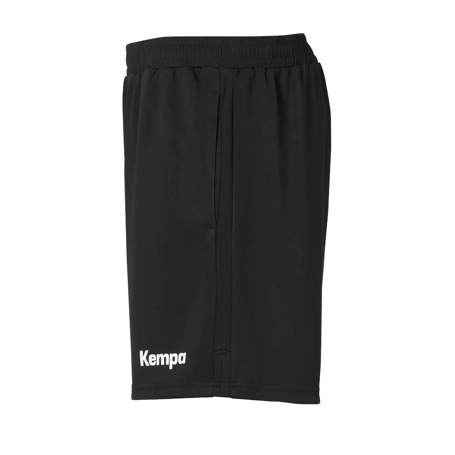 Shorts POCKET KEMPA 7/8