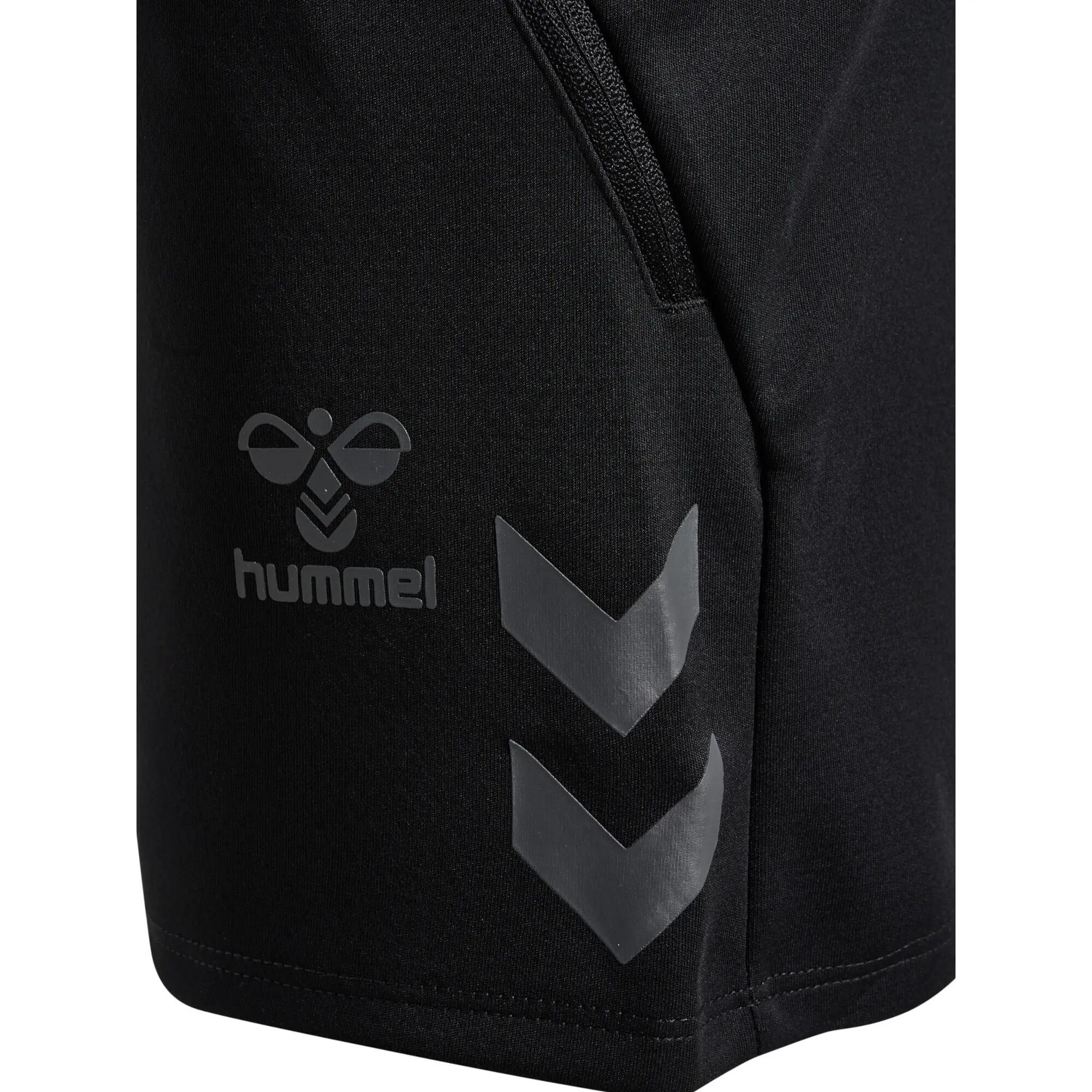 Children's shorts Hummel Cima 2.0 13/13