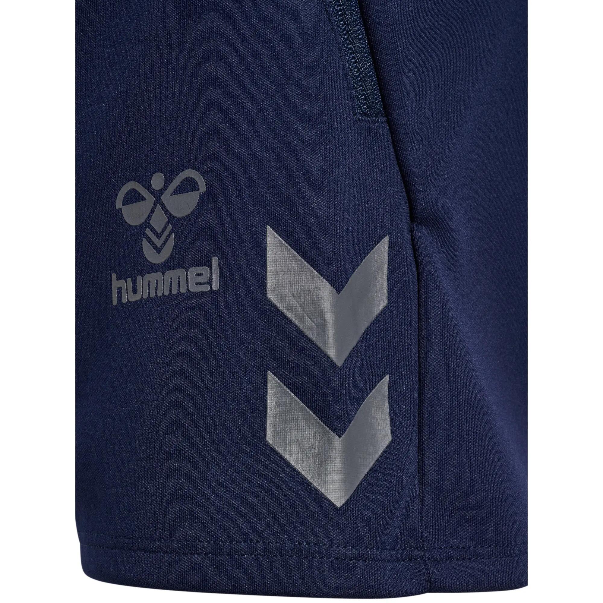 Szorty dla dzieci Hummel Cima 2.0 13/15