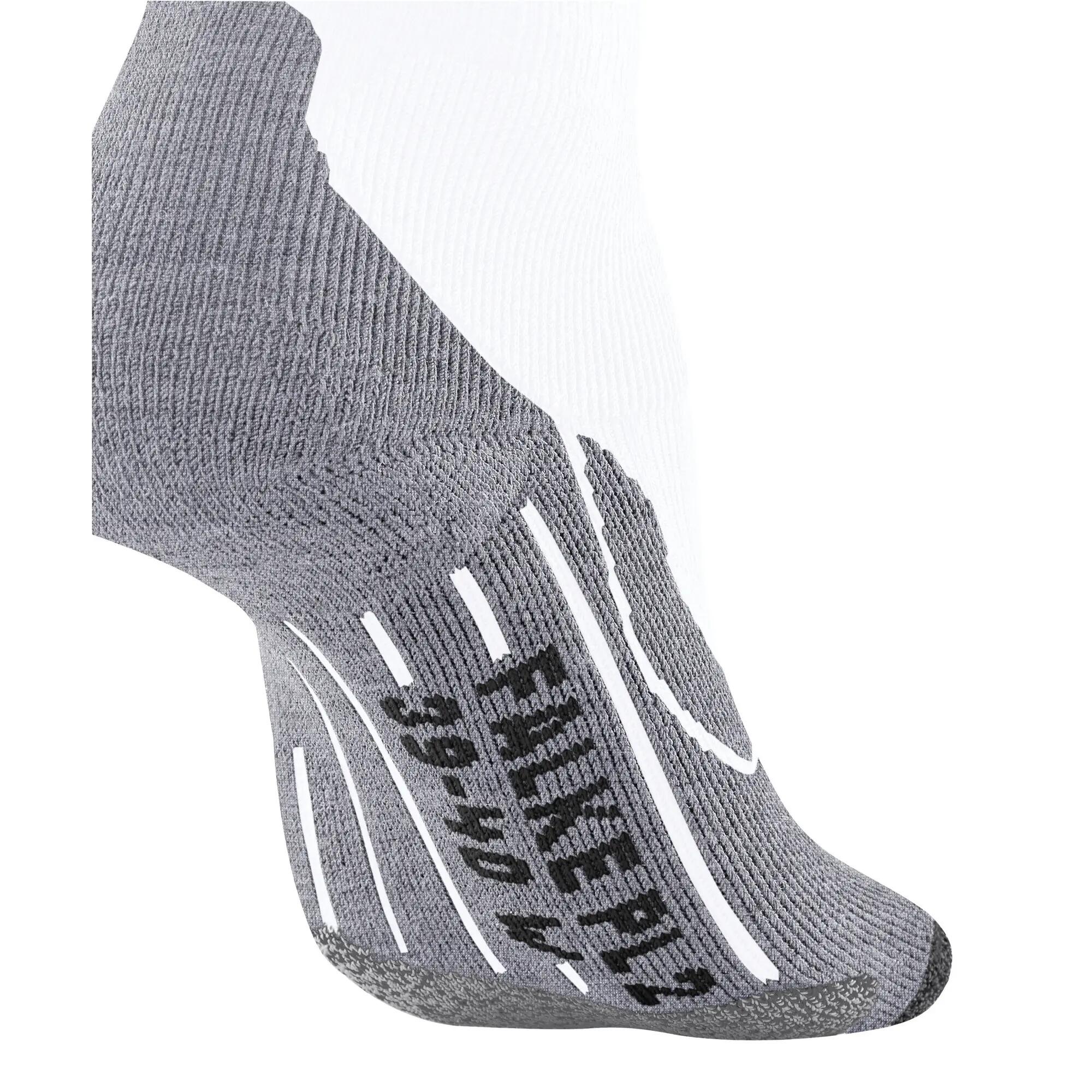 Chaussettes courtes Falke PL2 9/9