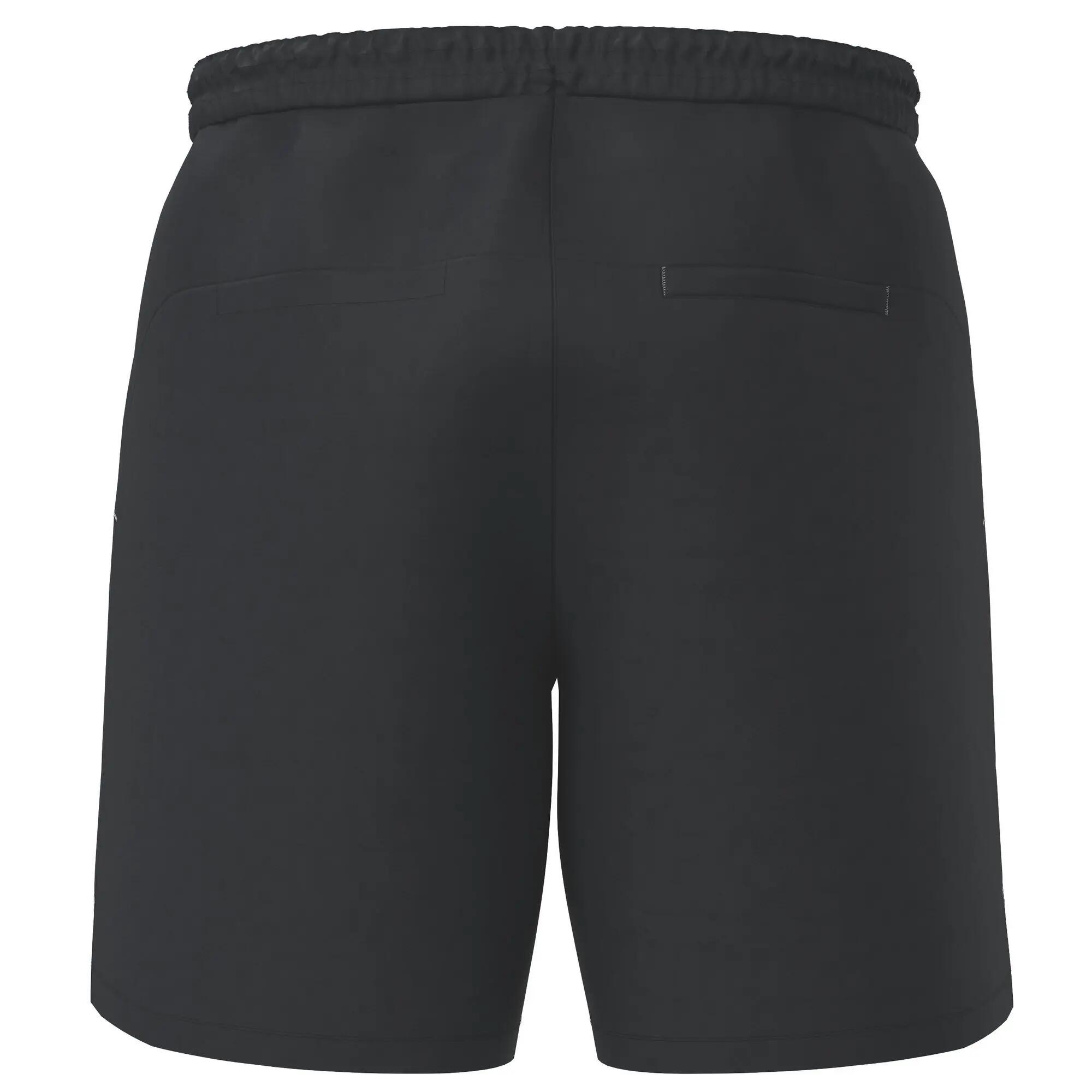 erima Unisex Short REFEREE Shorts without inner slip 4/5