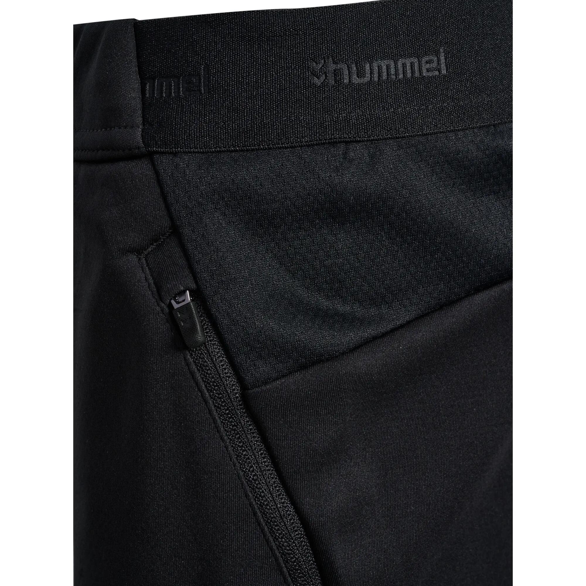 Children's shorts Hummel Cima 2.0 12/13