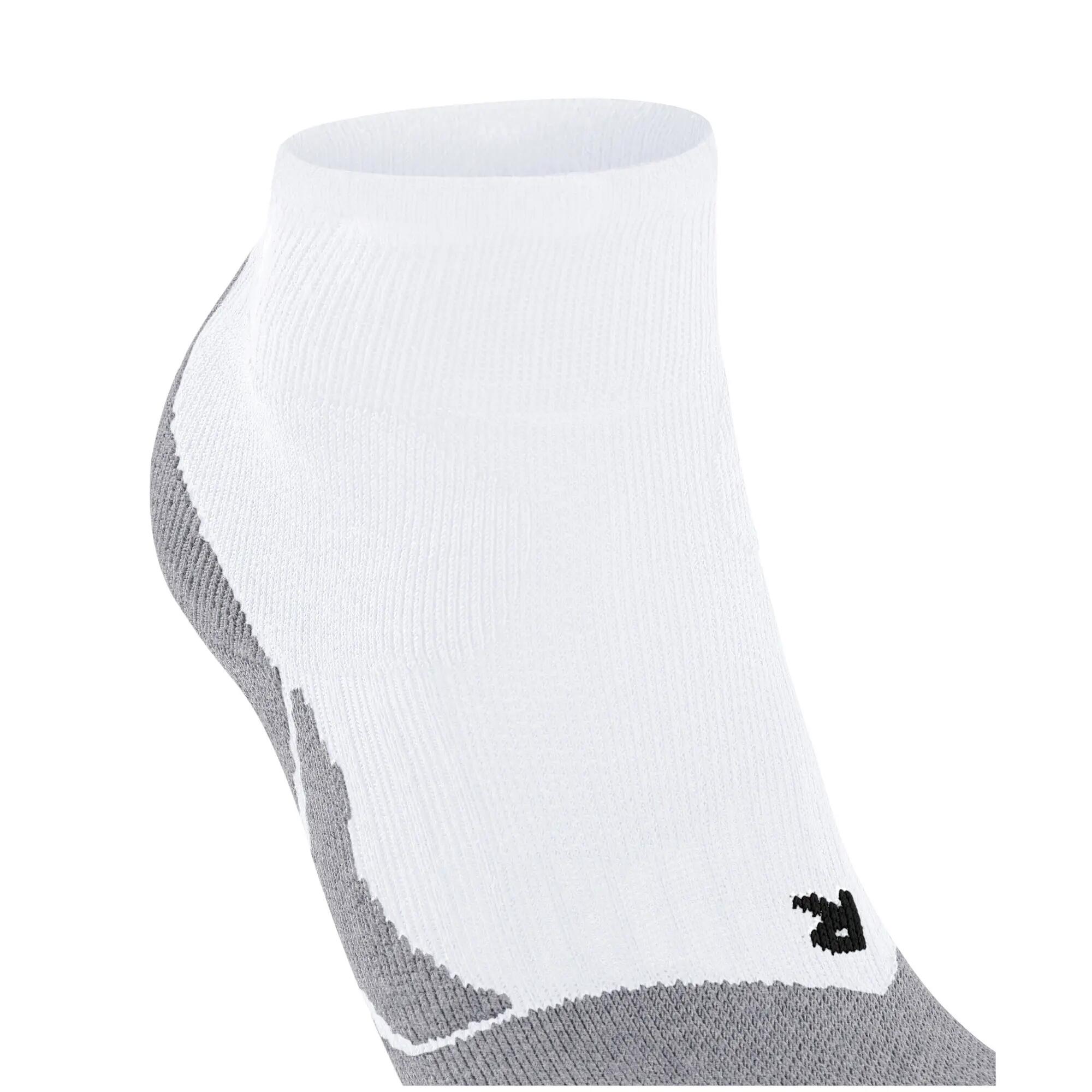 Chaussettes courtes Falke PL2 8/9
