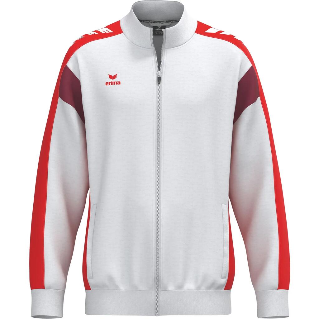 Erima Celebrate 125 Traenála Jacket Multicolor