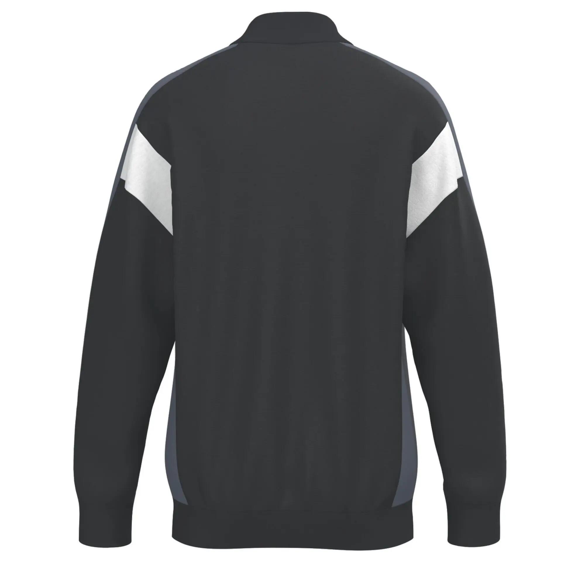 Erima Celebrate 125 Traenála Jacket Multicolor 4/5