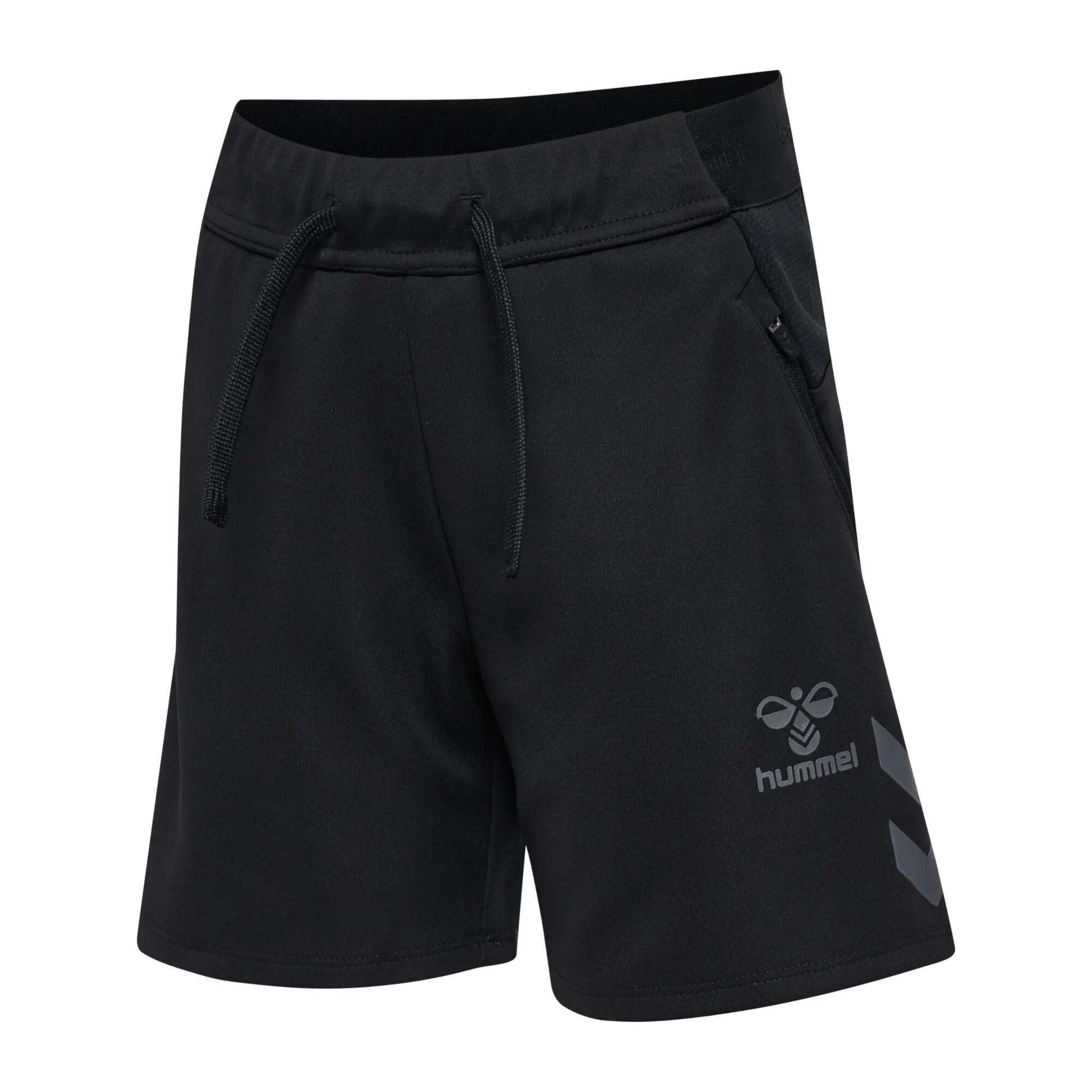 Children's shorts Hummel Cima 2.0 11/13