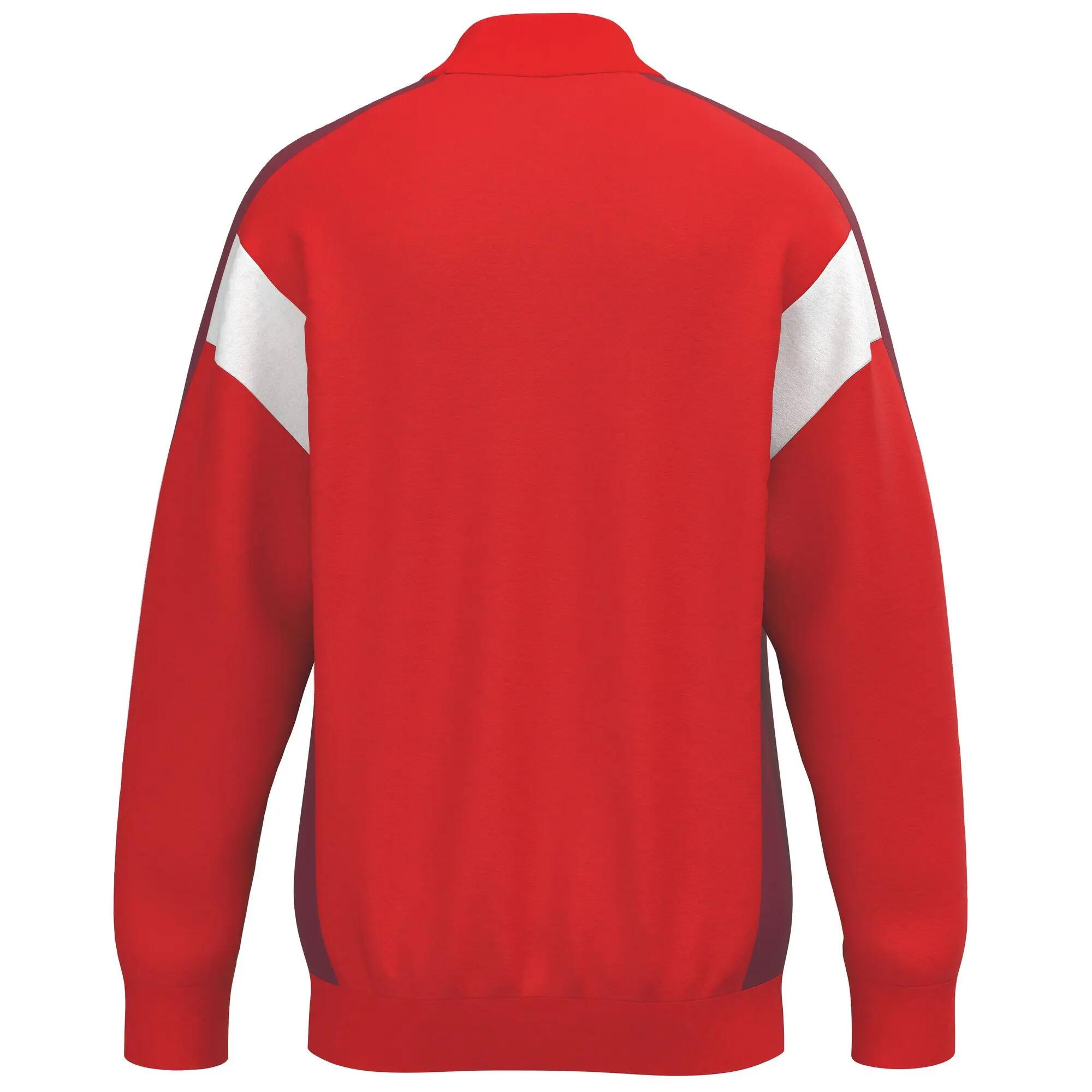 erima Unisex Trainingsjacke CELEBRATE 125 Training Jacket 2/3