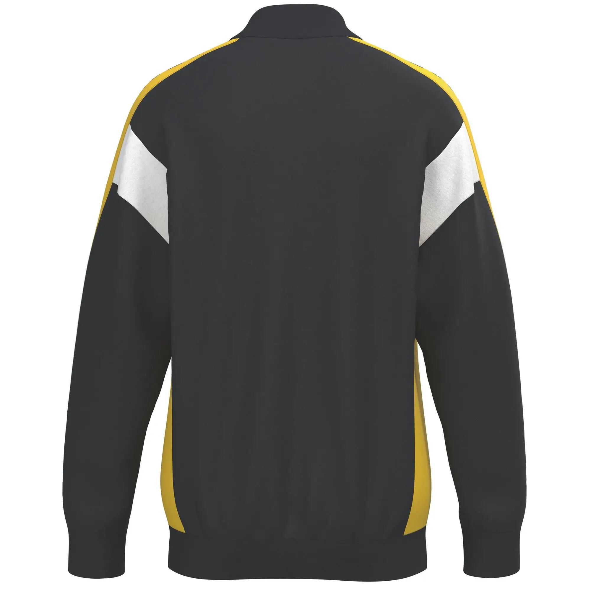 erima Unisex Trainingsjacke CELEBRATE 125 Training Jacket 9/10