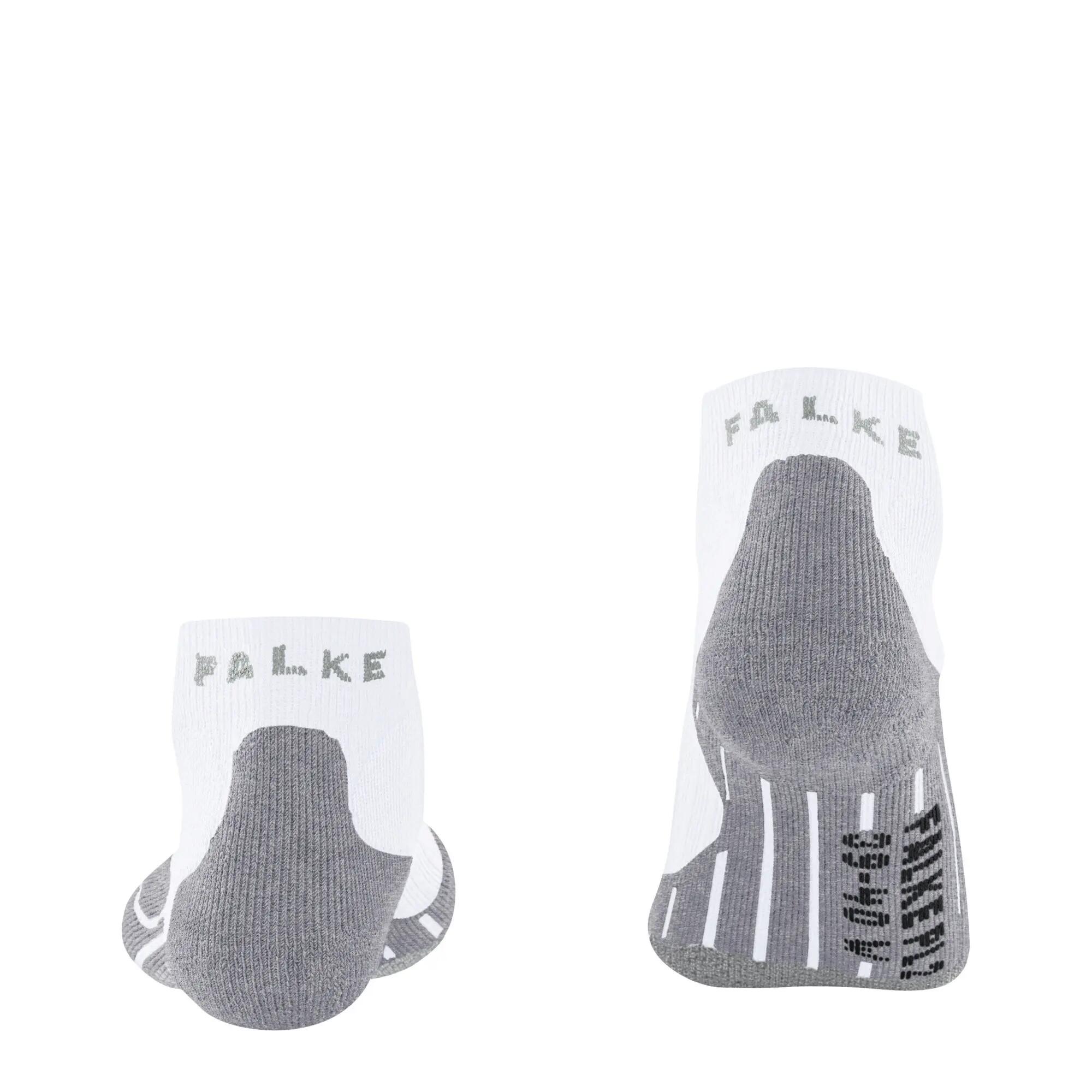 Chaussettes courtes Falke PL2 6/9