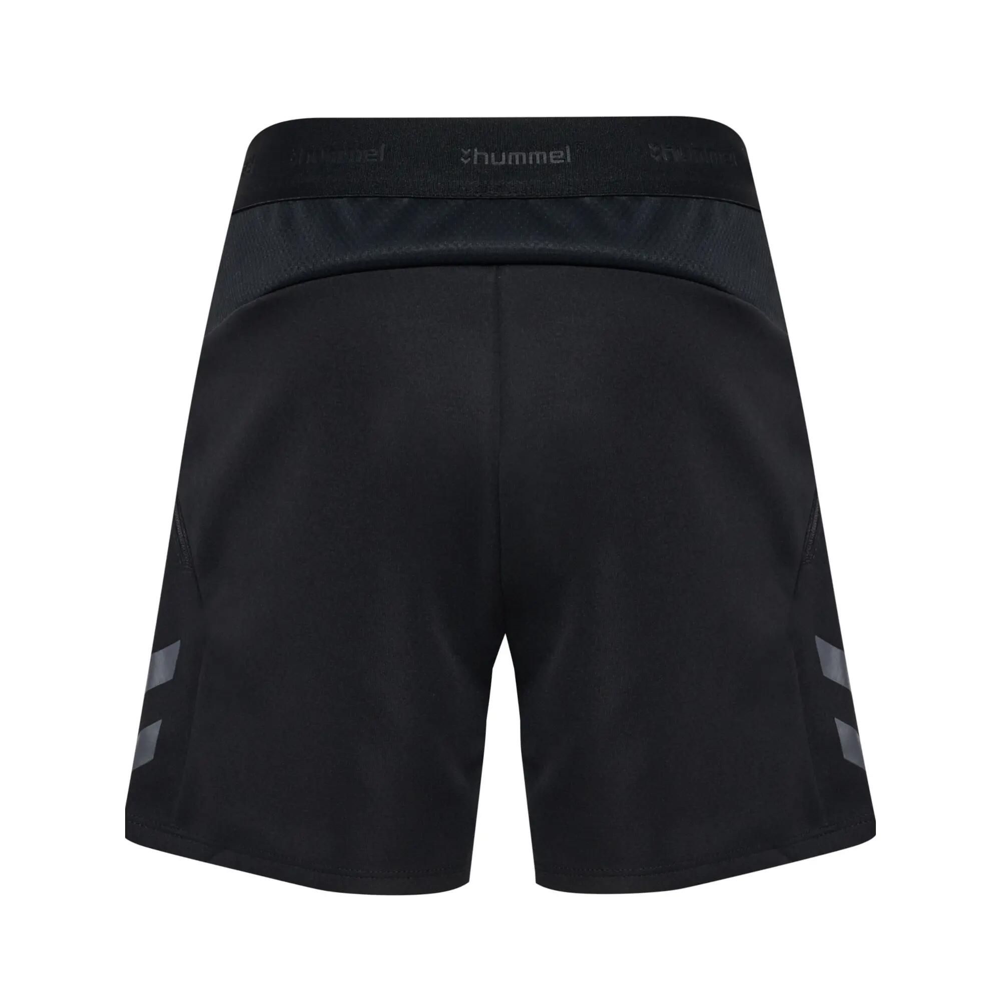 Children's shorts Hummel Cima 2.0 10/13