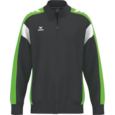 Junior sweatshirt erima celebrate 125 training