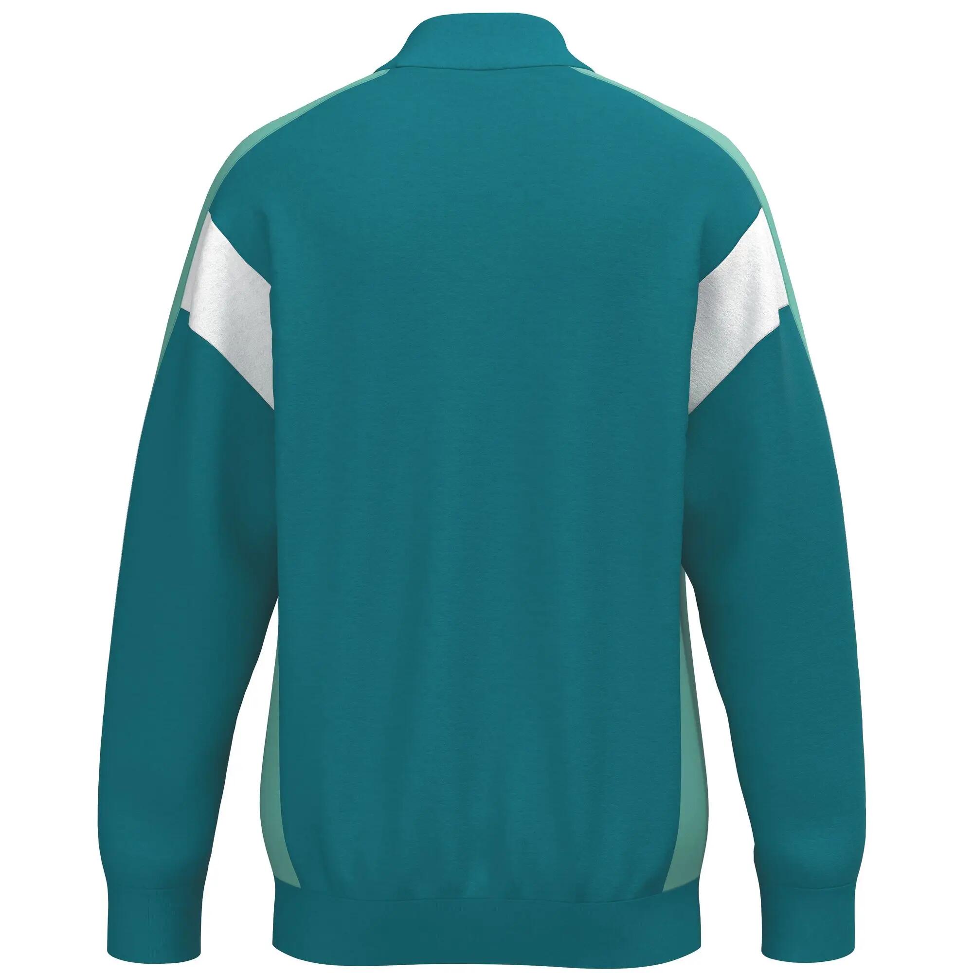 Junior Sweatshirt Erima Celebrate 125 Training 4/5