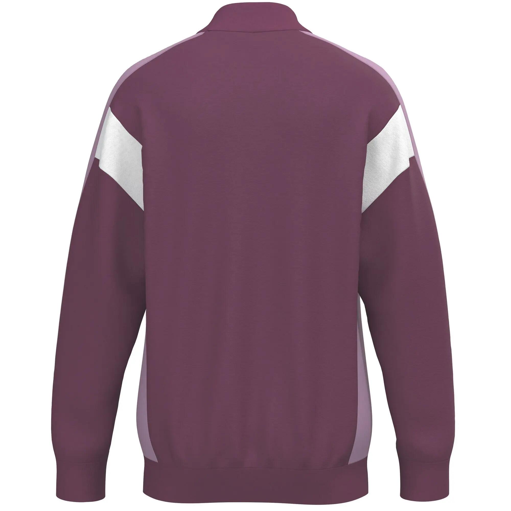 Sweatshirt Erima Celebrate 125 Training 4/5