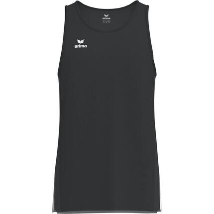 Débardeur Erima T&F Wings