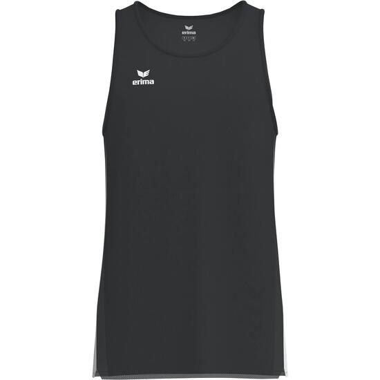 Débardeur Erima T&F Wings