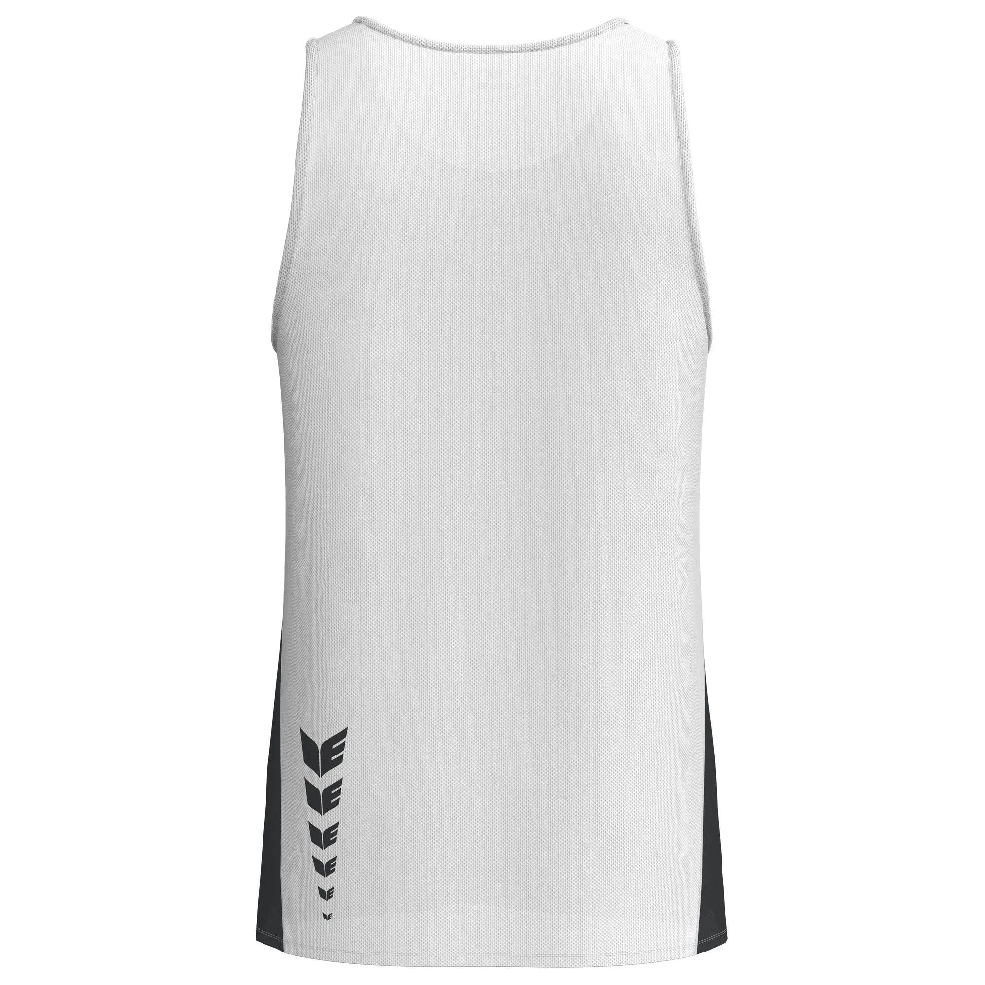 Débardeur Erima T&F Wings 4/5