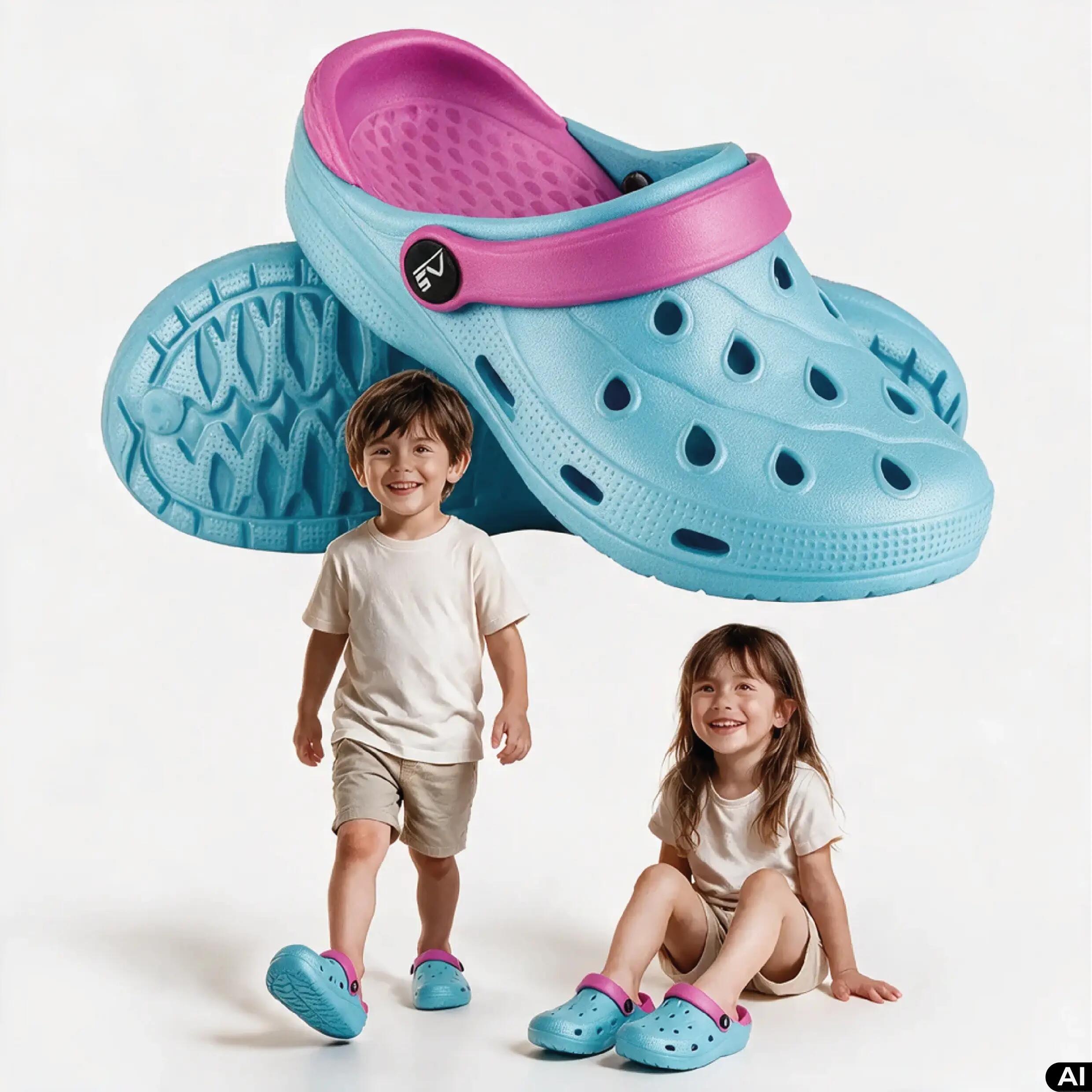 AQUA-SPORT picture