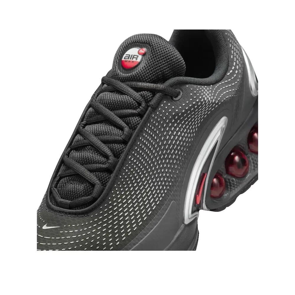 Schoenen universeel voor heren Nike Air Max Dn 7/7