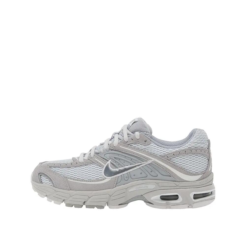 Zapatos Nike Air Max Moto 2K SE Mujer Gris 6/6