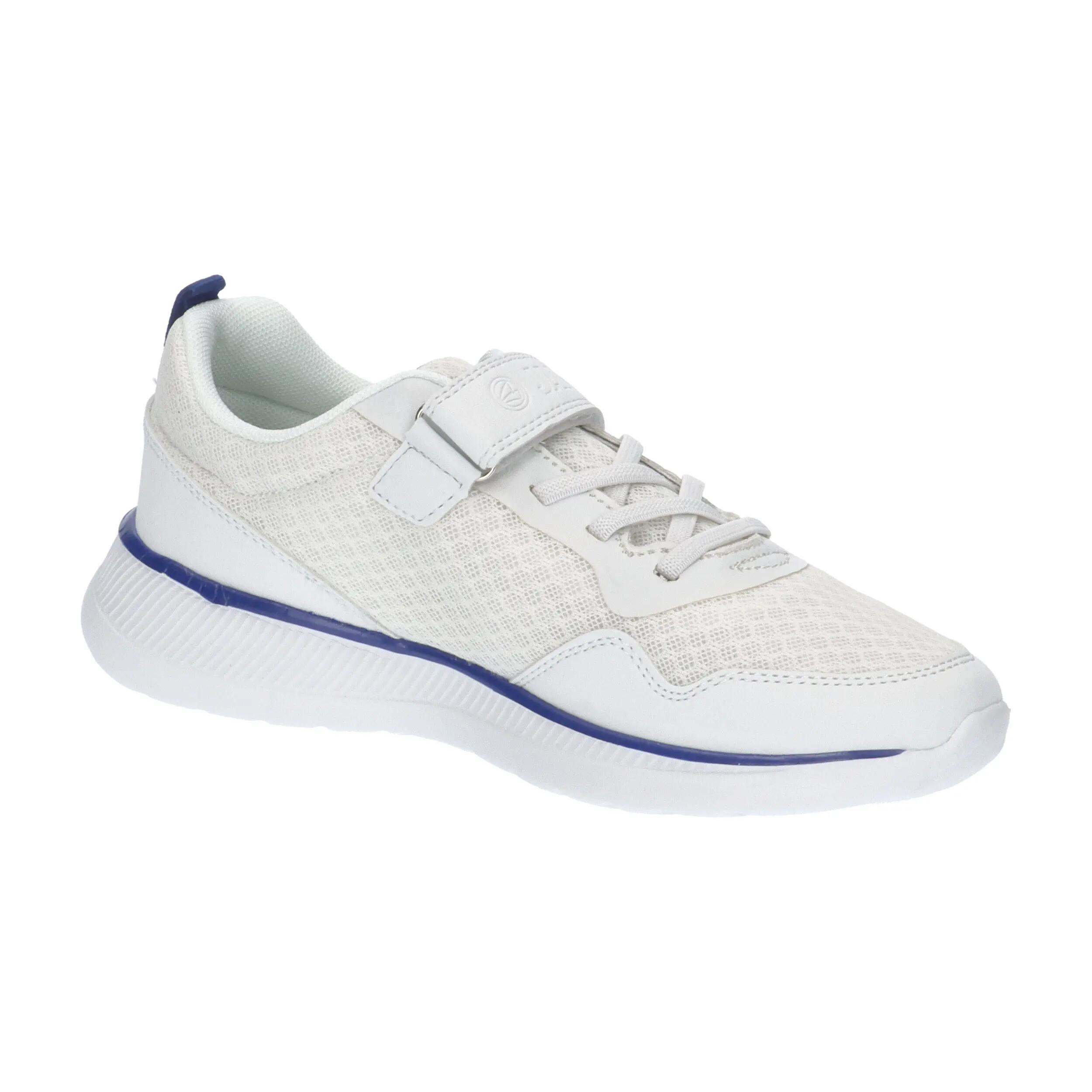Sneakers Jako 8/15