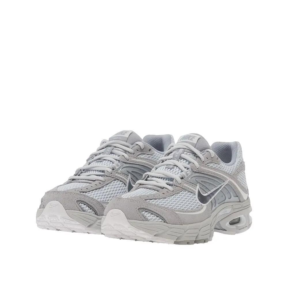 Zapatos Nike Air Max Moto 2K SE Mujer Gris 5/6