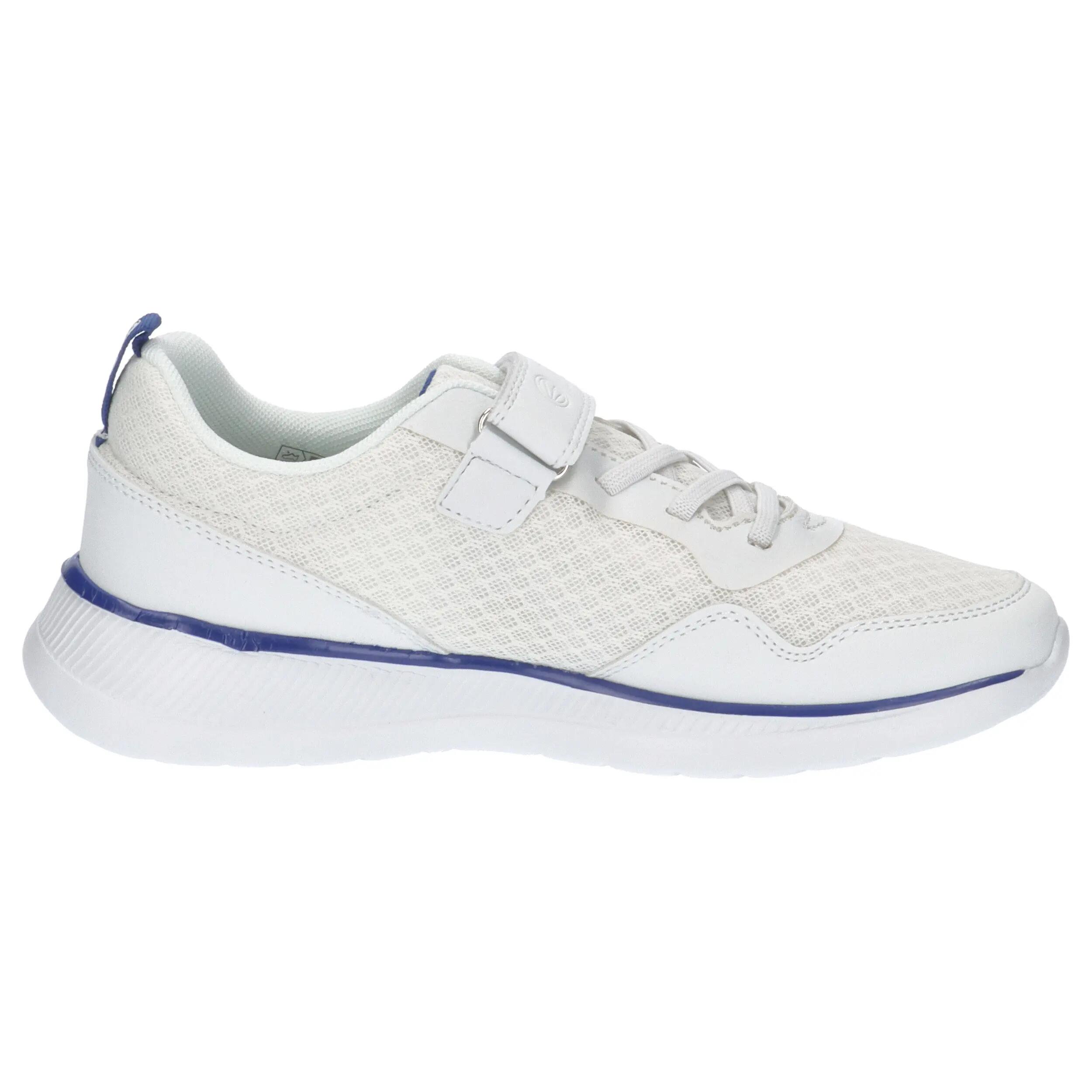 Sneakers Jako 7/15