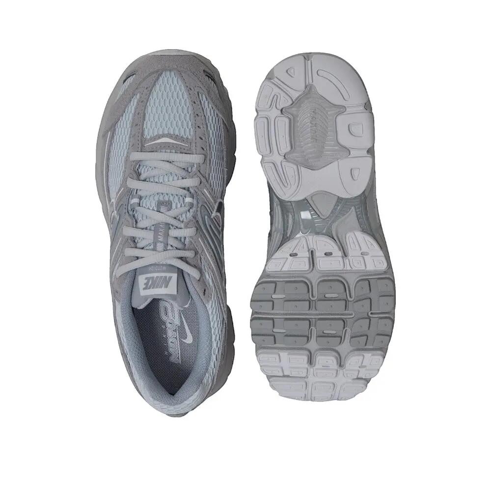 Zapatos Nike Air Max Moto 2K SE Mujer Gris 4/6