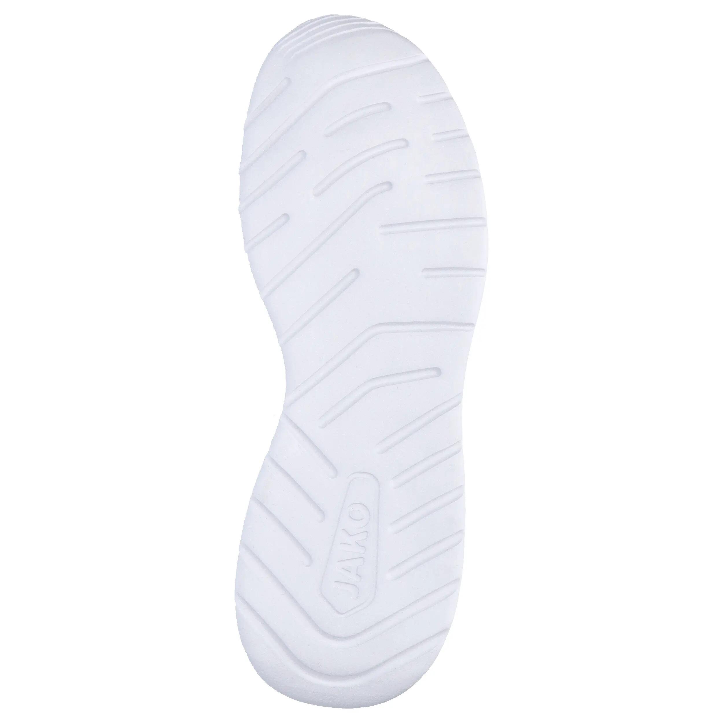 Sneakers Jako 6/15