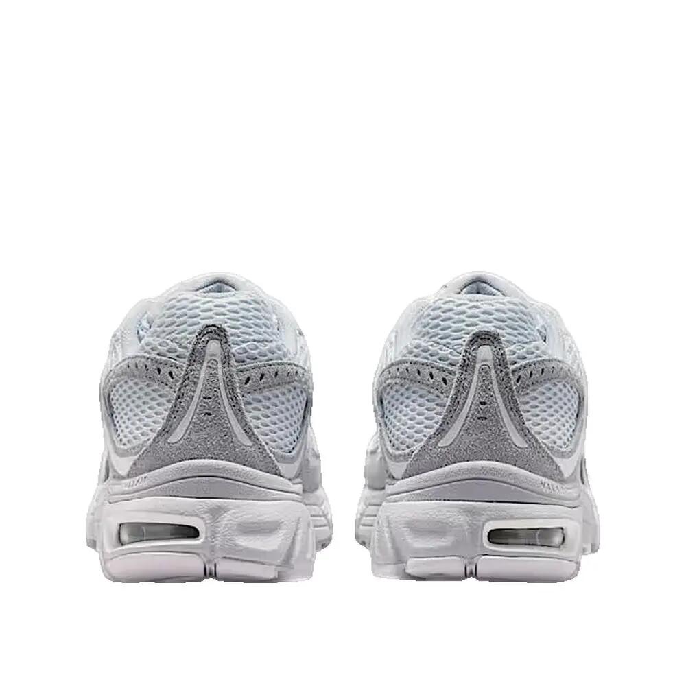 Zapatos Nike Air Max Moto 2K SE Mujer Gris 3/6