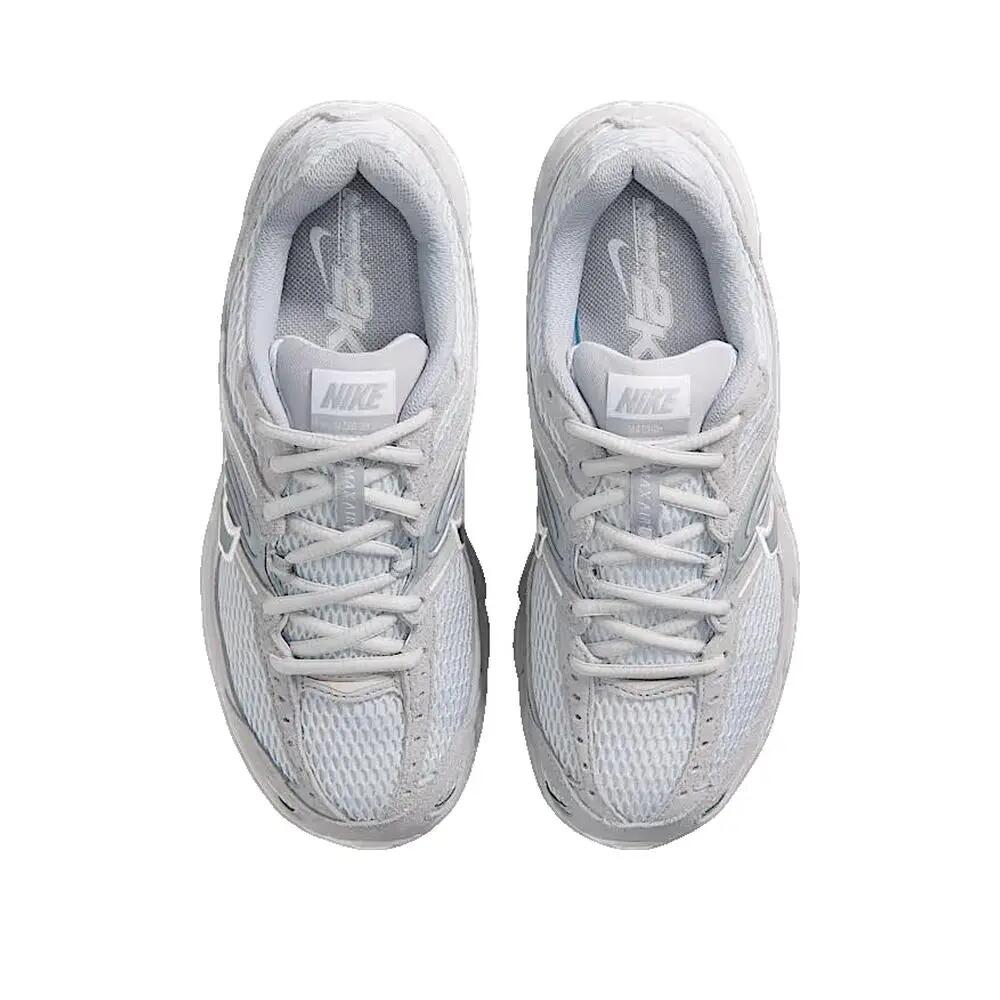 Zapatos Nike Air Max Moto 2K SE Mujer Gris 2/6