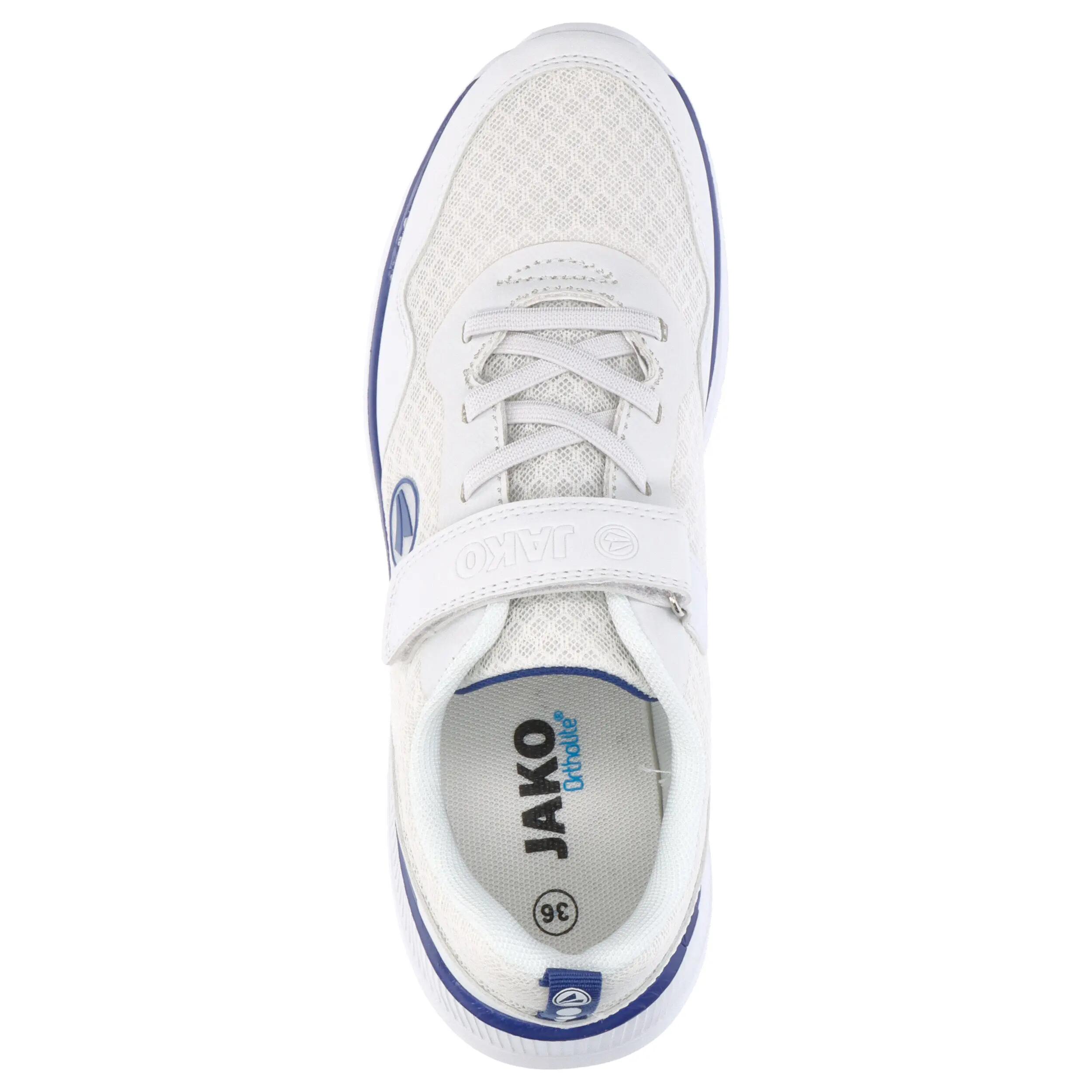 Sneakers Jako 5/15