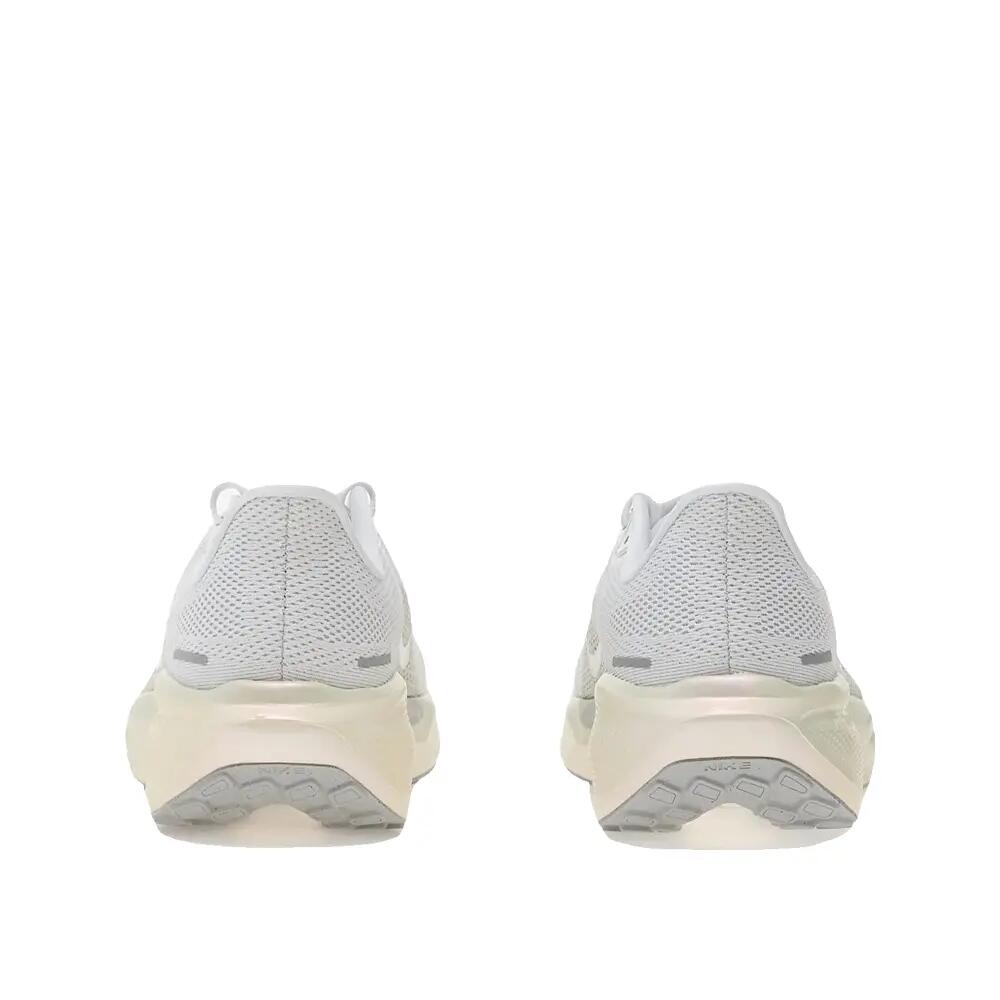 Pantofi alergare io9914100 pentru vară albi damă 4/6
