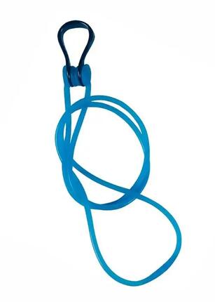 Klips Na Nos Arena Strap Nose Clip Pro