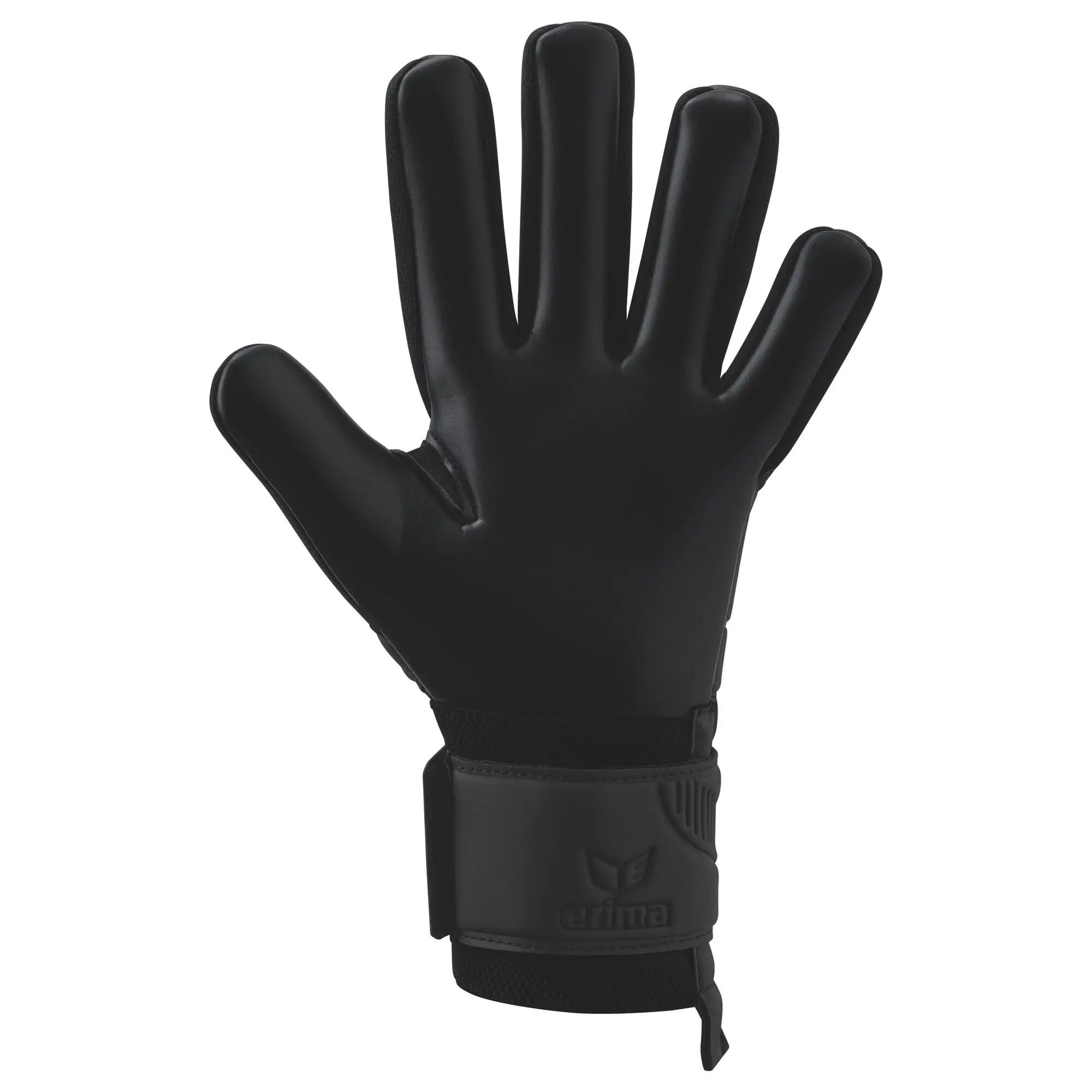 Herren Torwarthandschuh AeroClaw New Talent 6/7