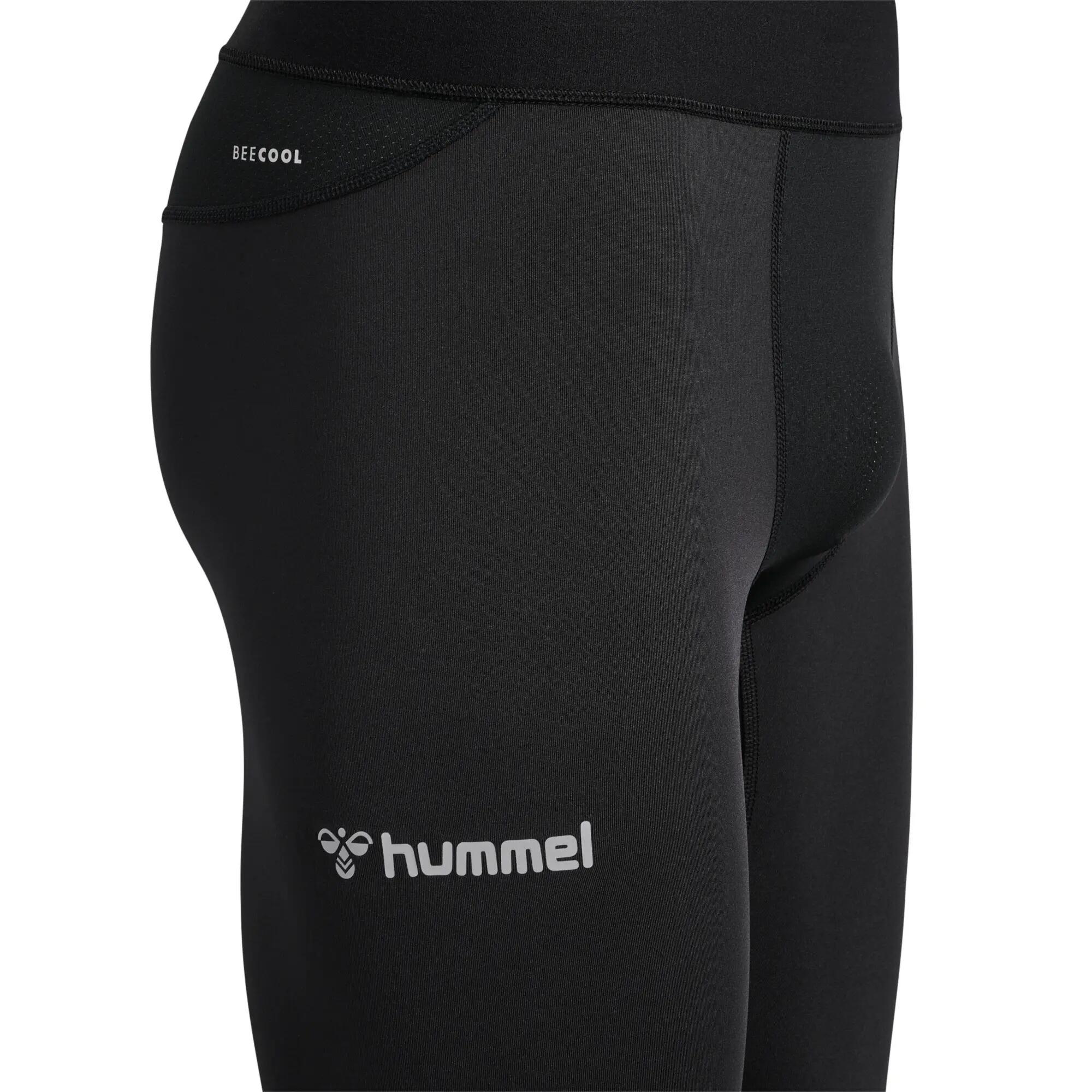 Leggings Hmlbl Herren 12/12