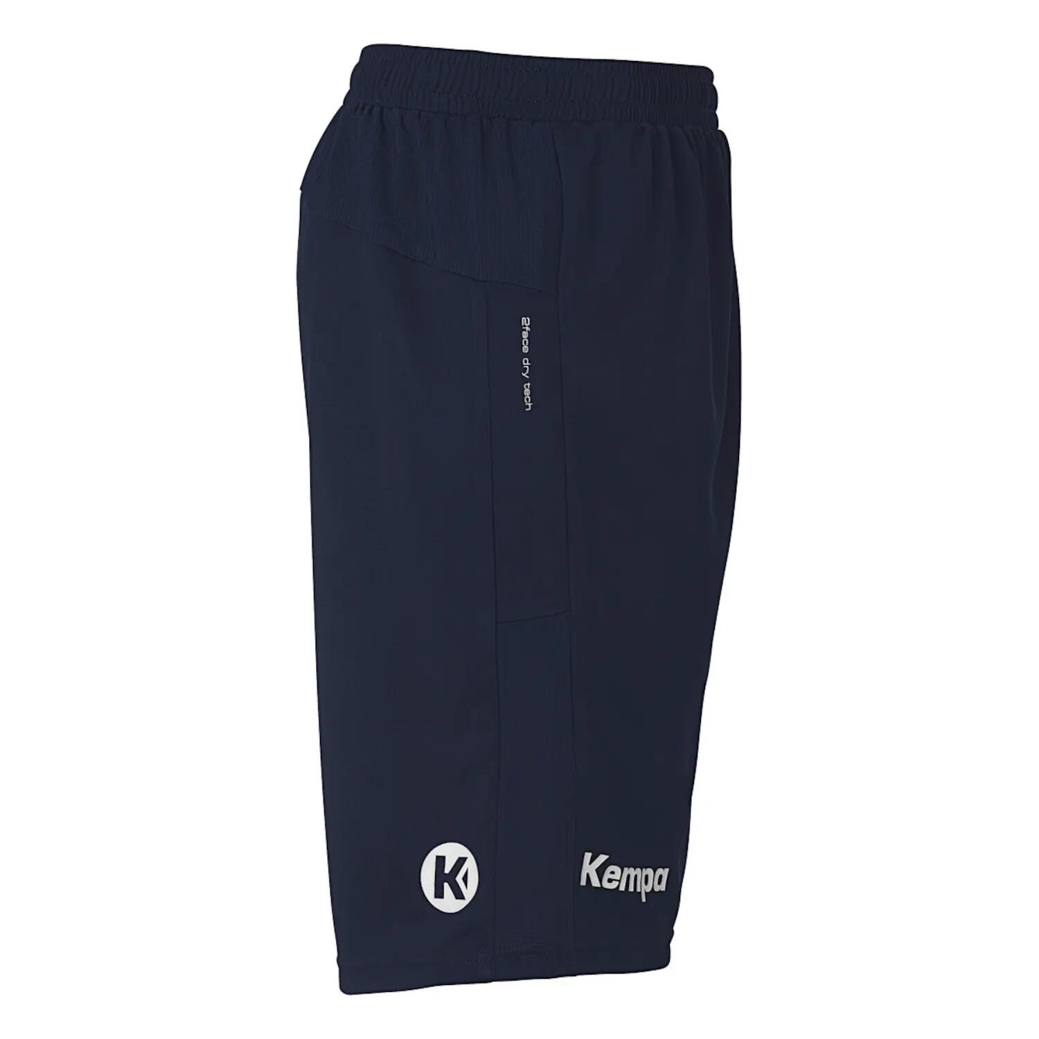 Shorts Performance KEMPA 7/7