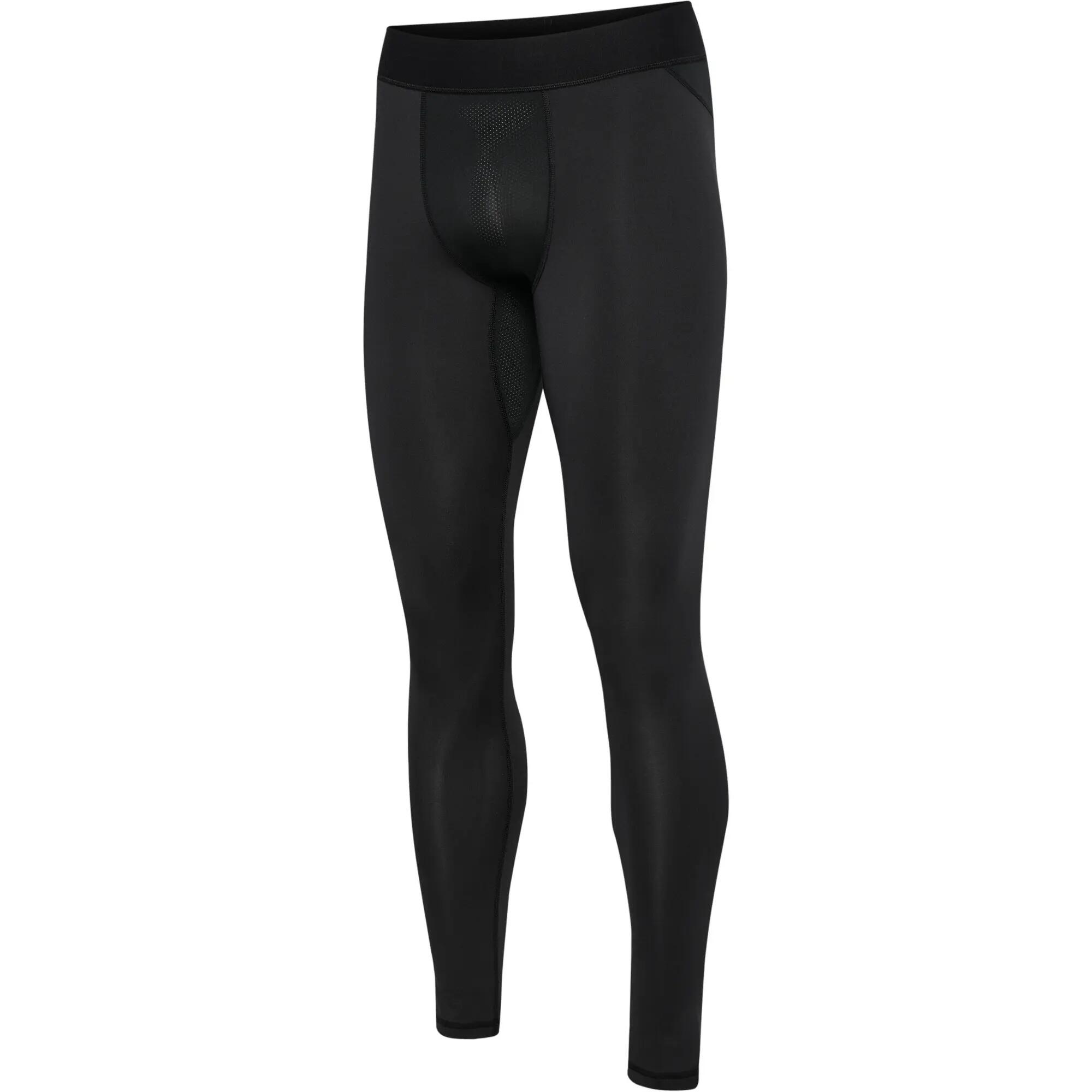 Leggings Hmlbl Herren 11/12