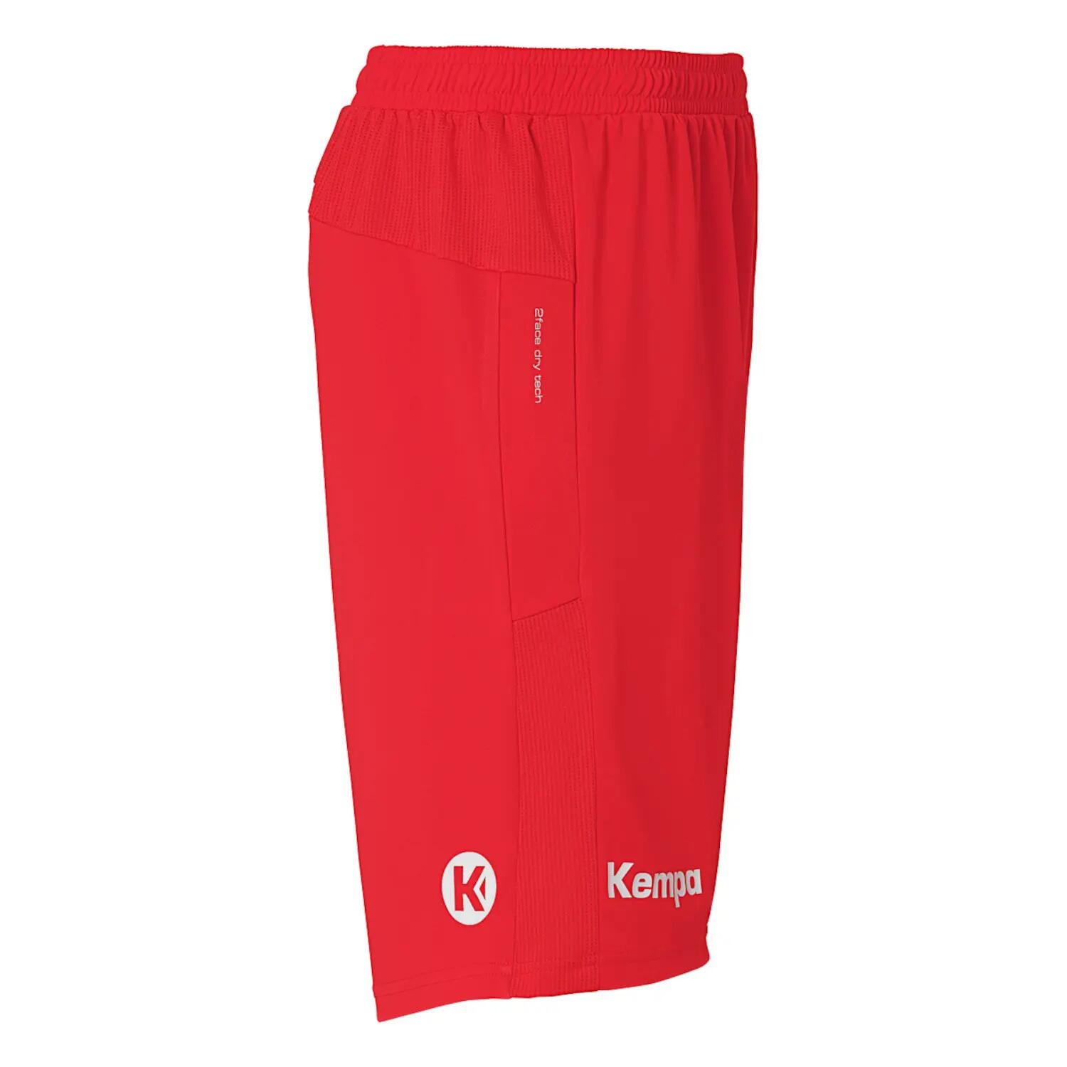Shorts Performance KEMPA 8/8