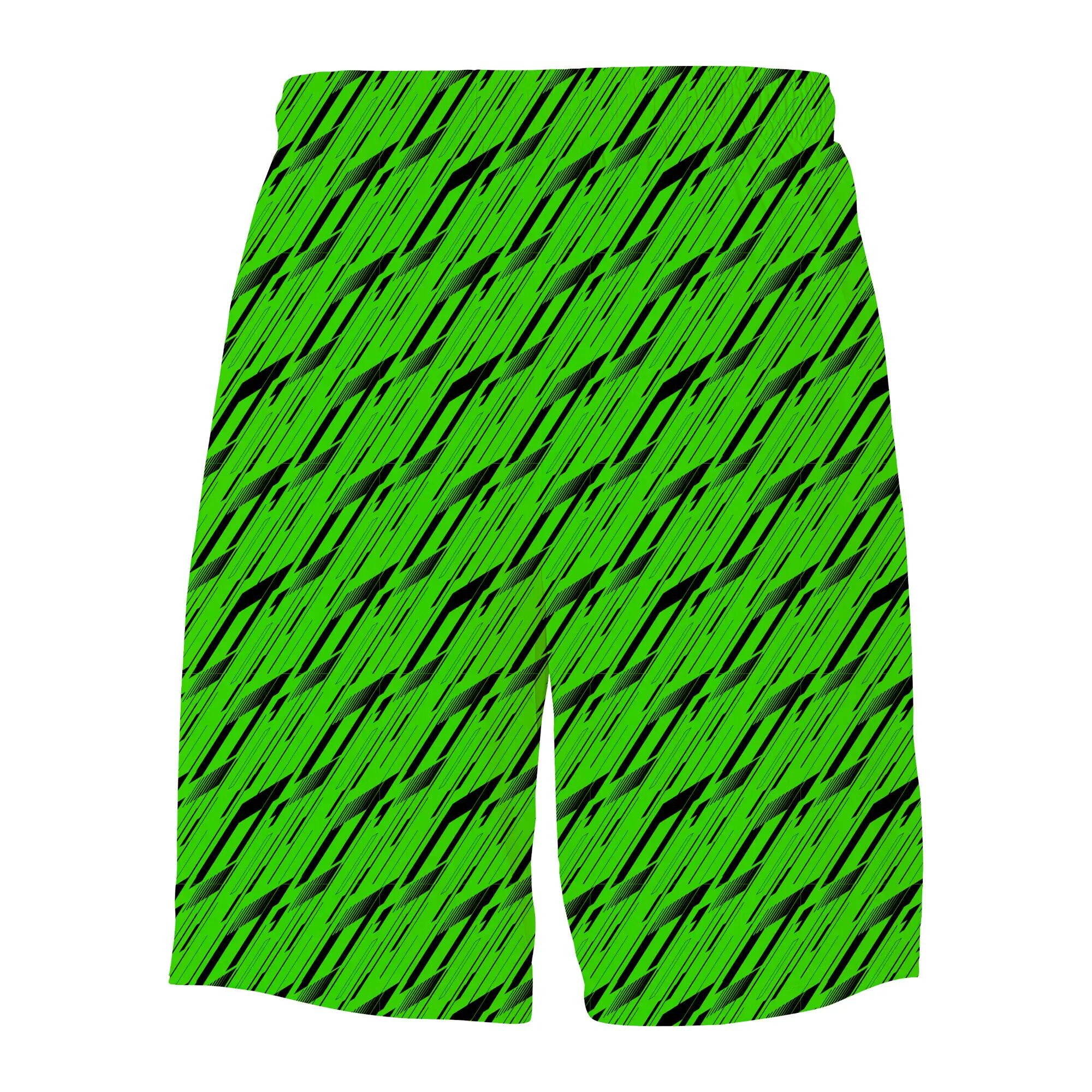 sets de gardien de but Progressive UHLSPORT 13/13