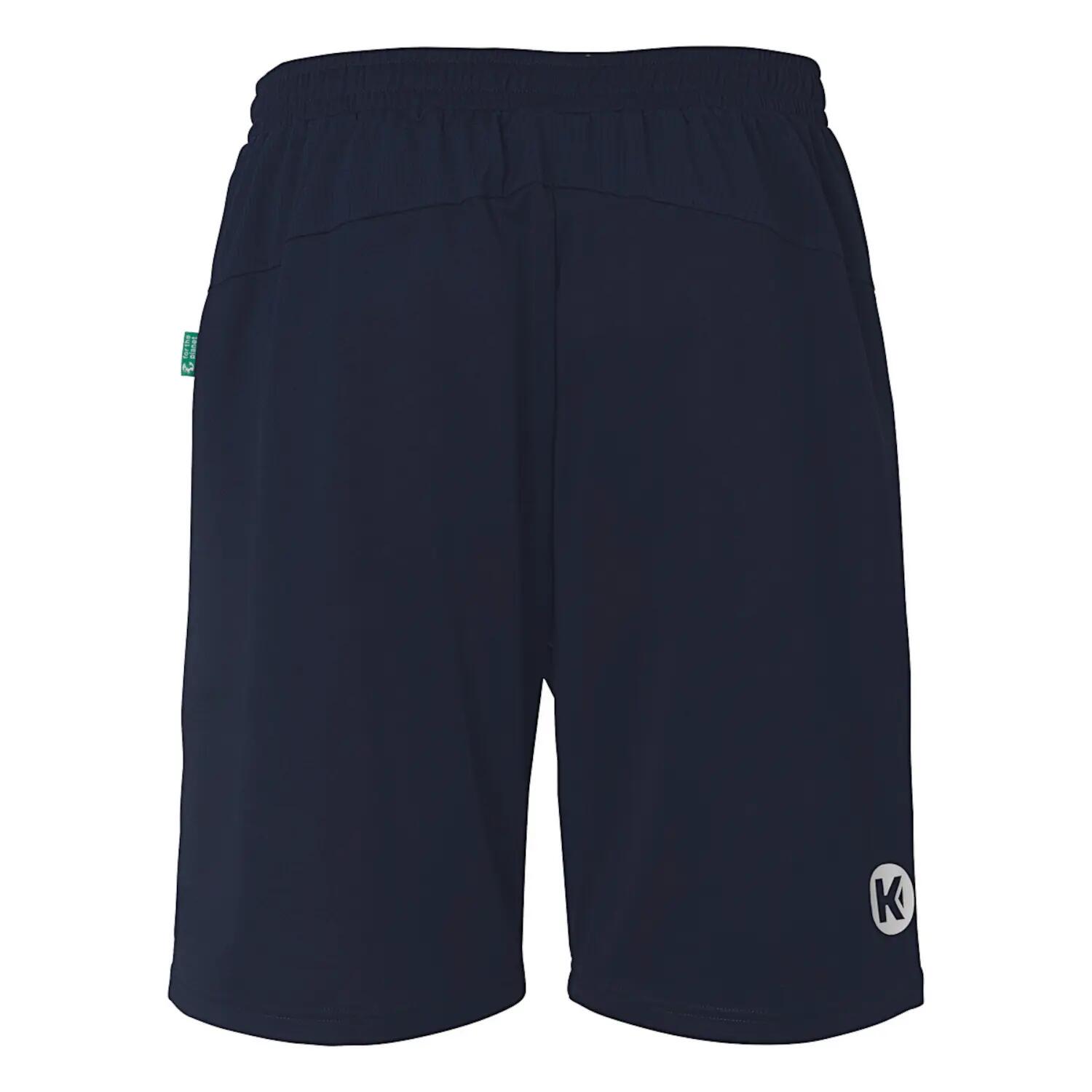 Shorts Performance KEMPA 5/7