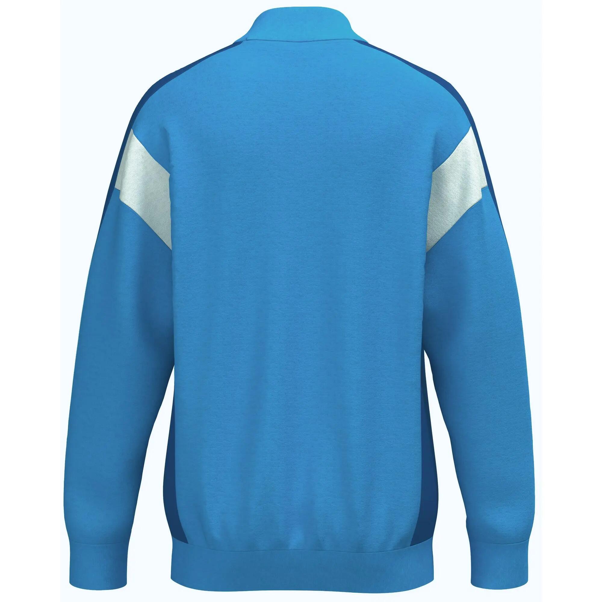 erima Unisex Trainingsjacke CELEBRATE 125 Training Jacket 2/3