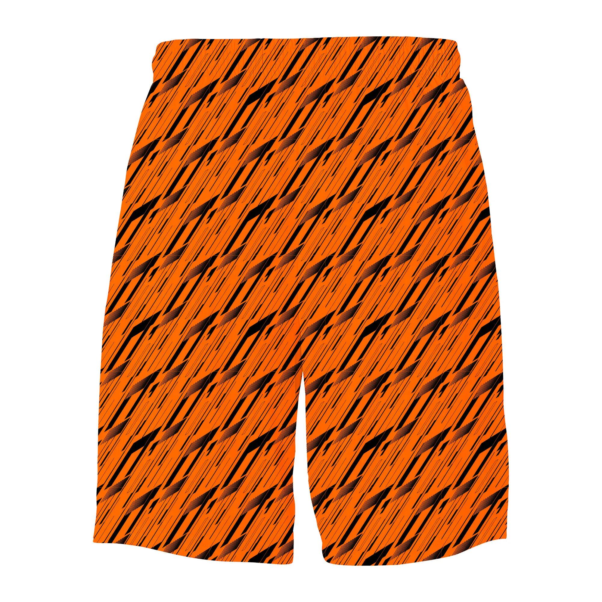 Completo da portiere Uhlsport Progressive 13/13