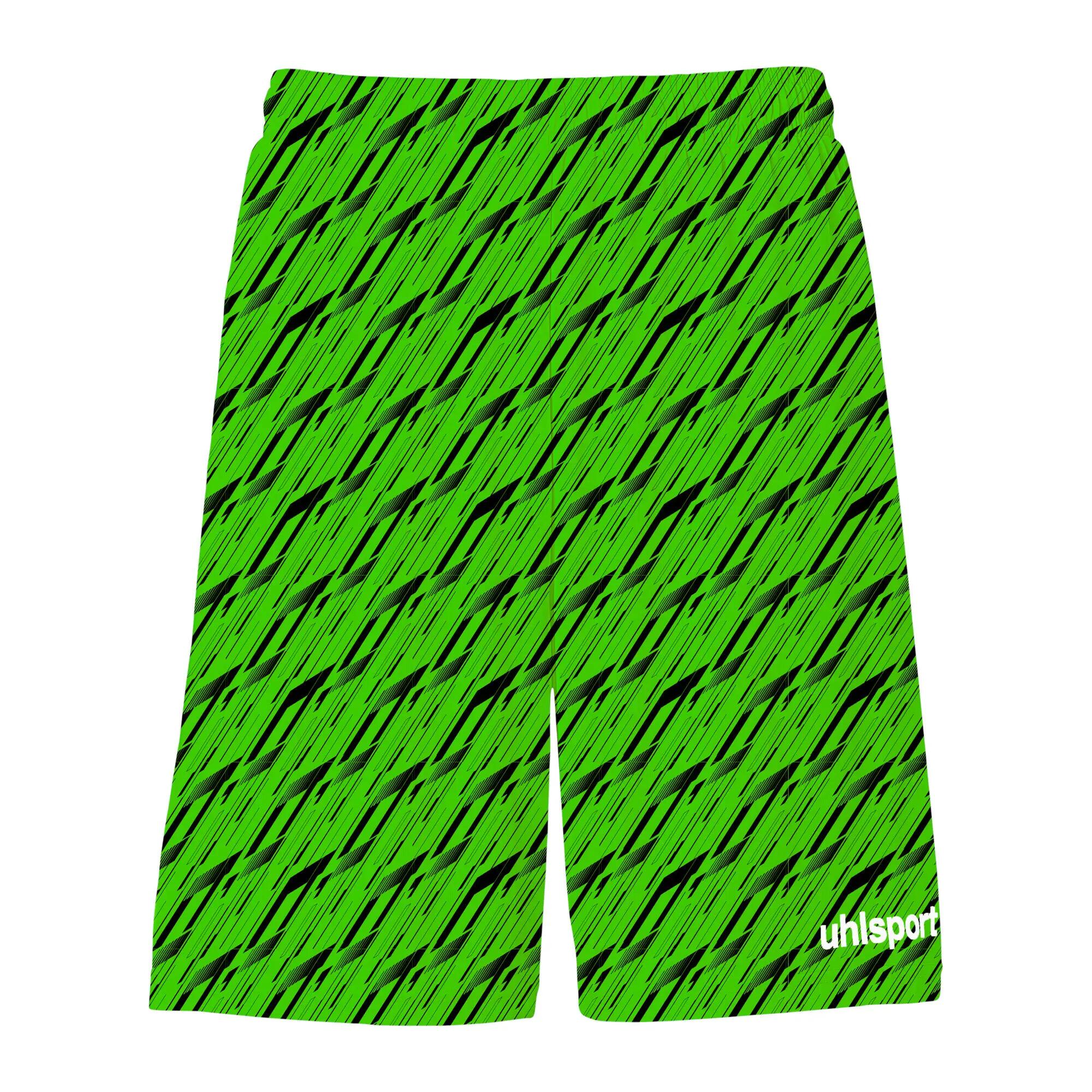 sets de gardien de but Progressive UHLSPORT 12/13