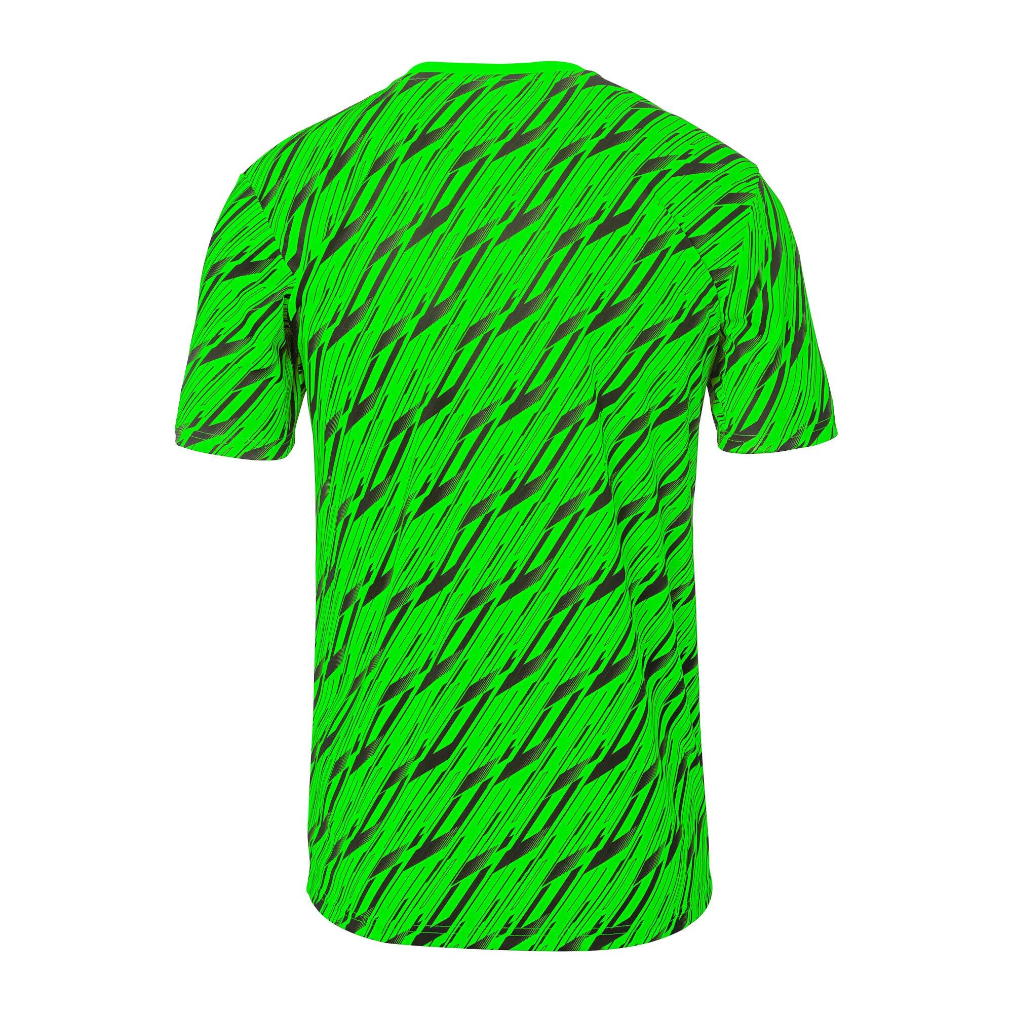 sets de gardien de but Progressive UHLSPORT 11/13