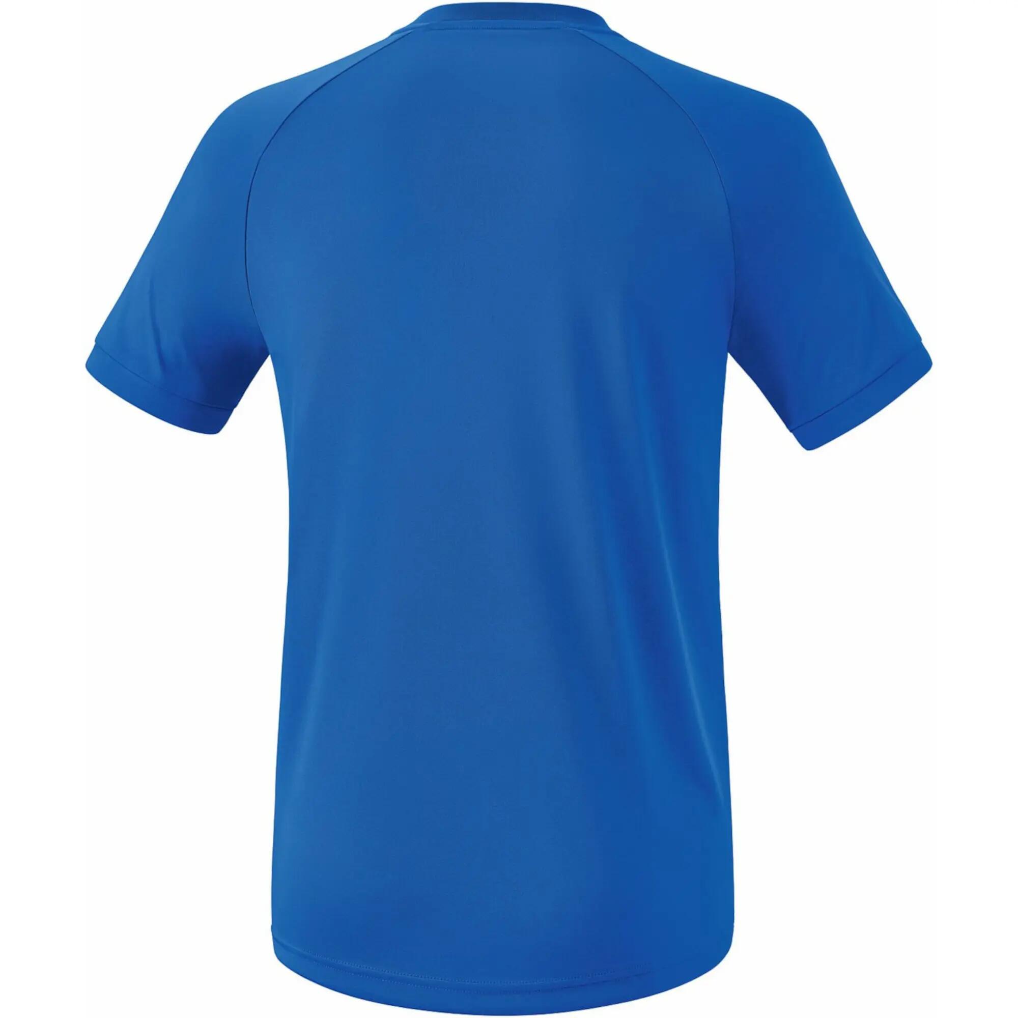 Maglia Erima Madrid 5/5