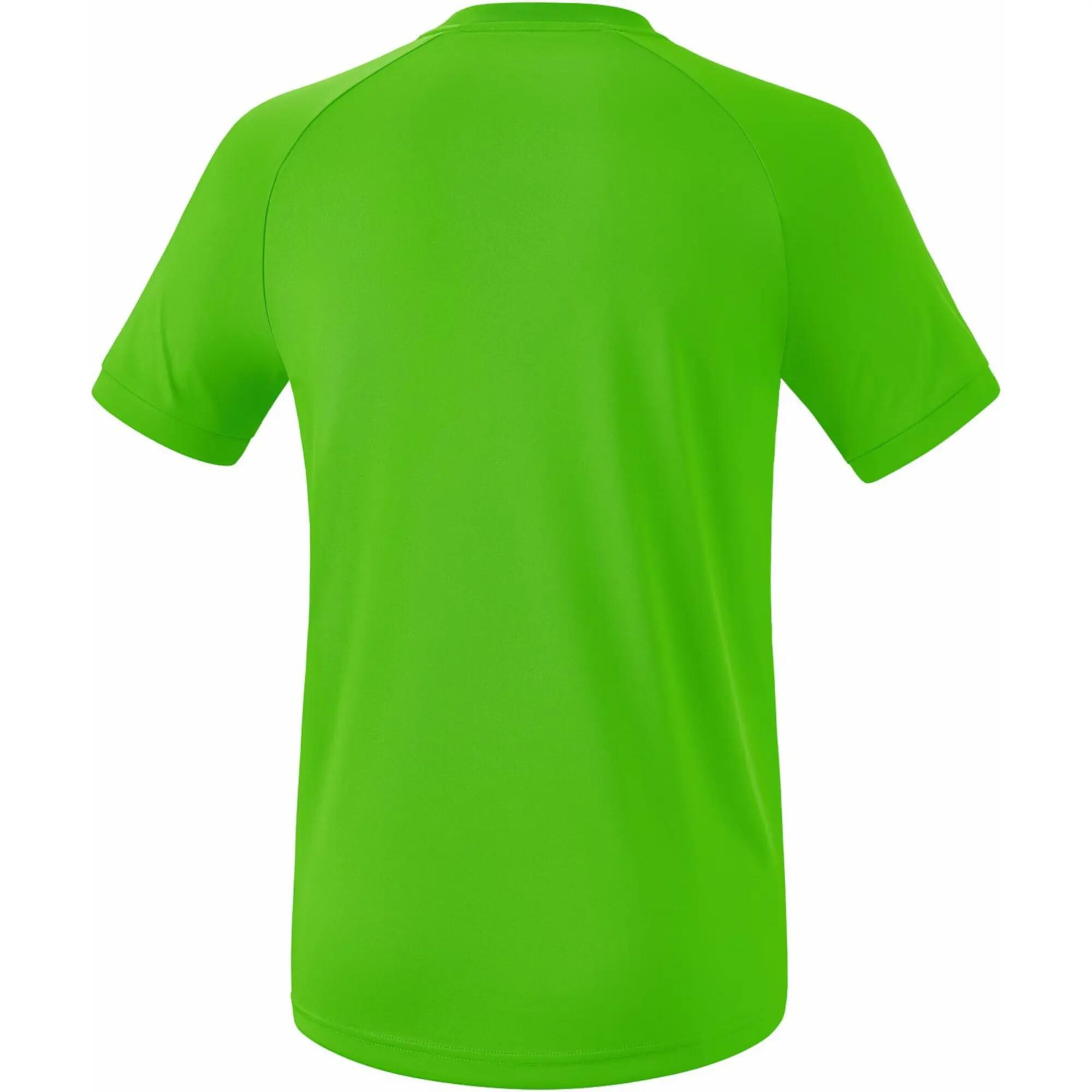 Maglia per bambini Erima Madrid 5/5